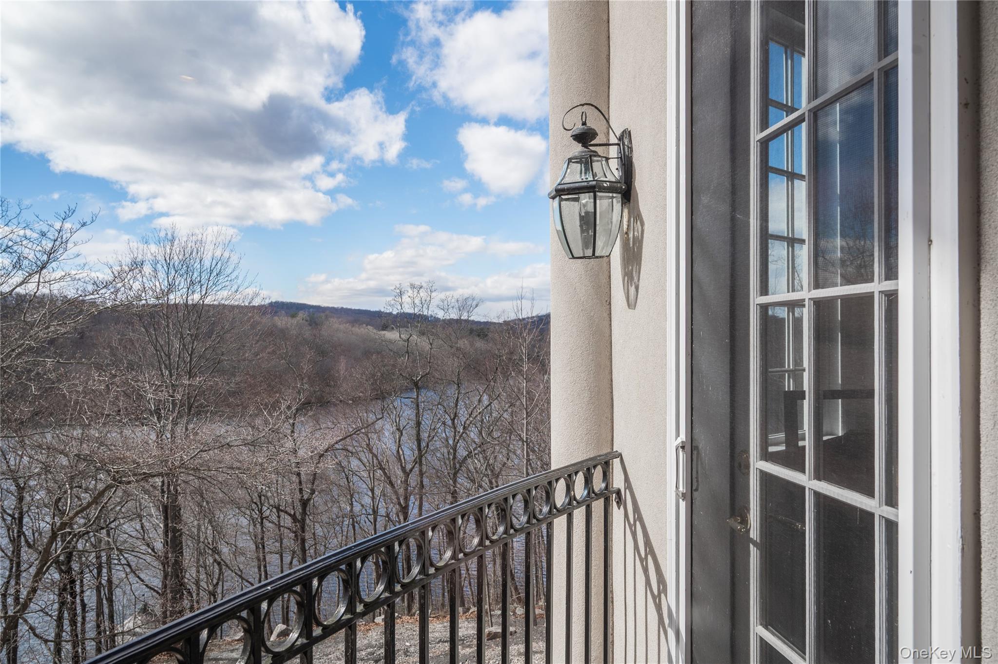 #19 photo, 4 Springhouse Road, Sloatsburg , NY 10974