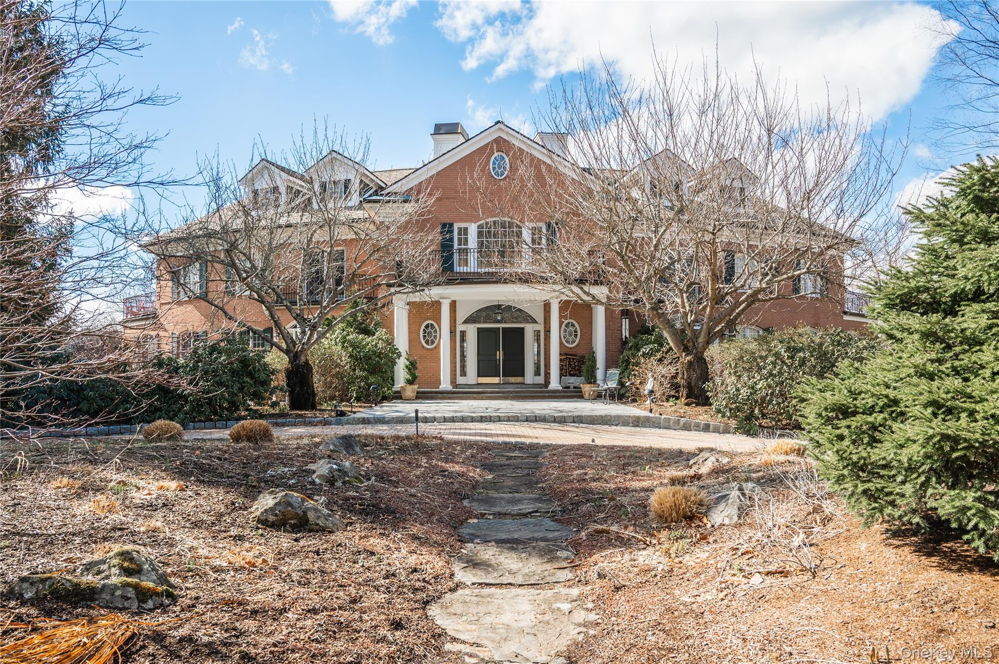 #2 photo, 4 Springhouse Road, Sloatsburg , NY 10974