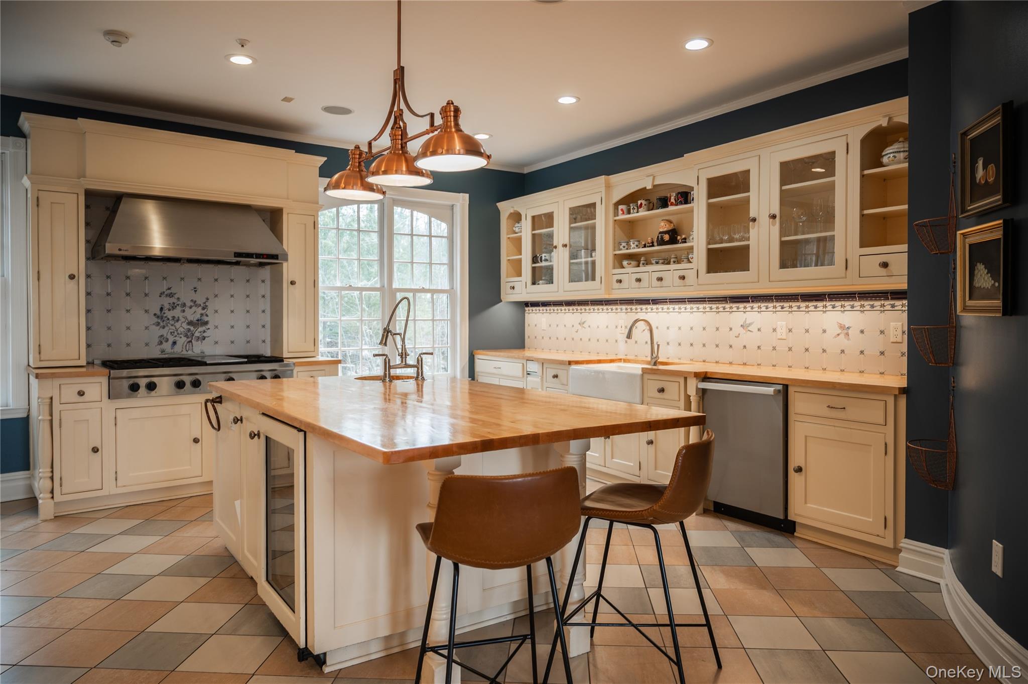 #20 photo, 4 Springhouse Road, Sloatsburg , NY 10974