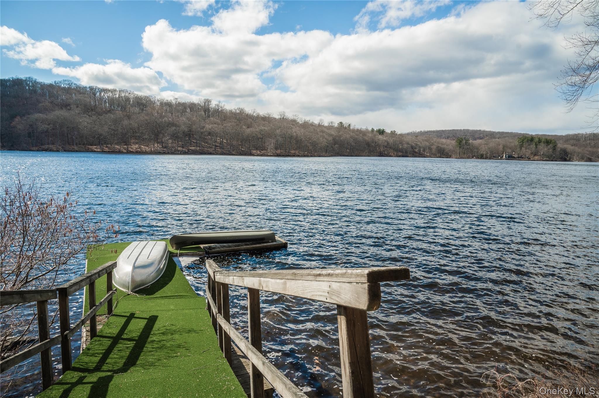 #3 photo, 4 Springhouse Road, Sloatsburg , NY 10974