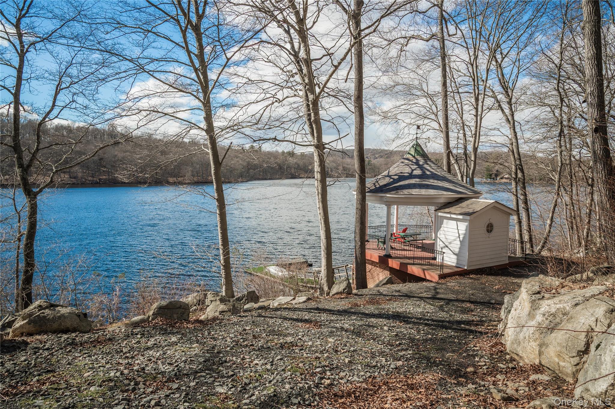 #4 photo, 4 Springhouse Road, Sloatsburg , NY 10974