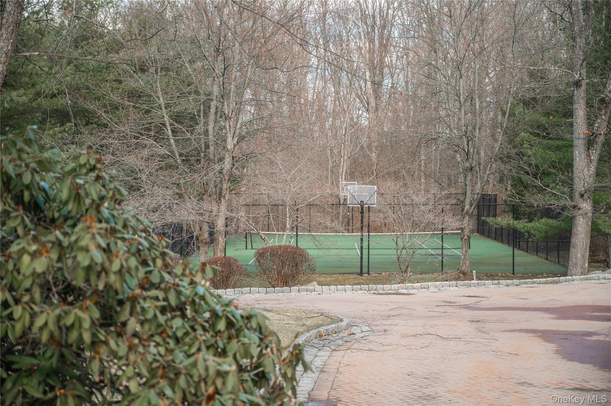 #5 photo, 4 Springhouse Road, Sloatsburg , NY 10974