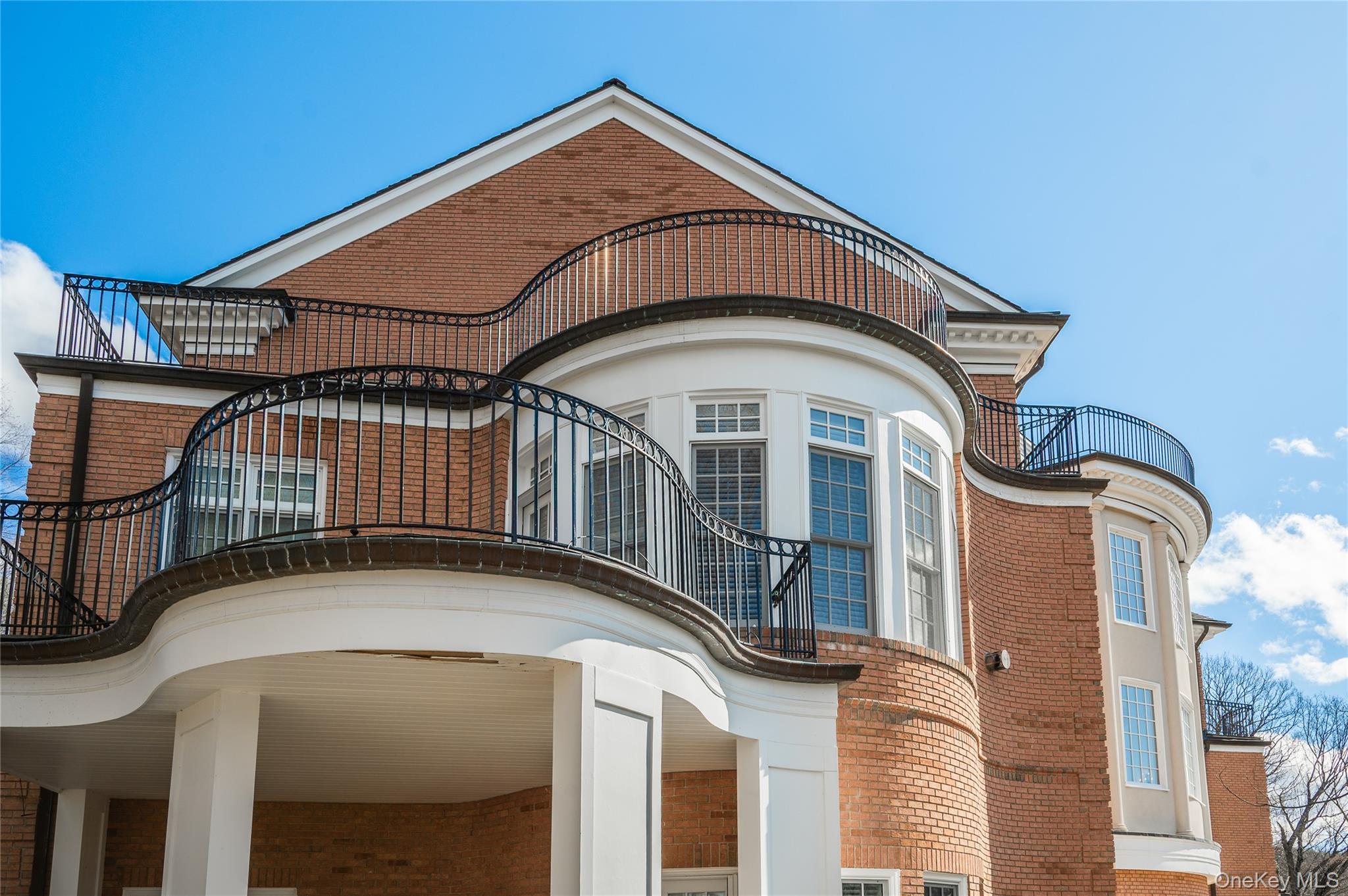 #6 photo, 4 Springhouse Road, Sloatsburg , NY 10974