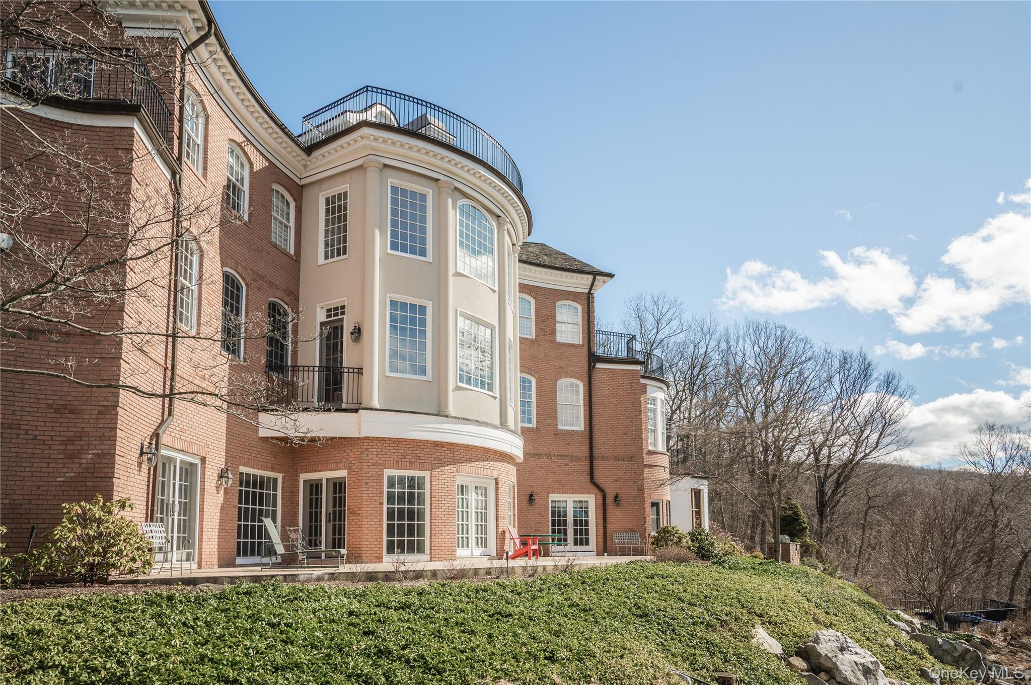 #7 photo, 4 Springhouse Road, Sloatsburg , NY 10974