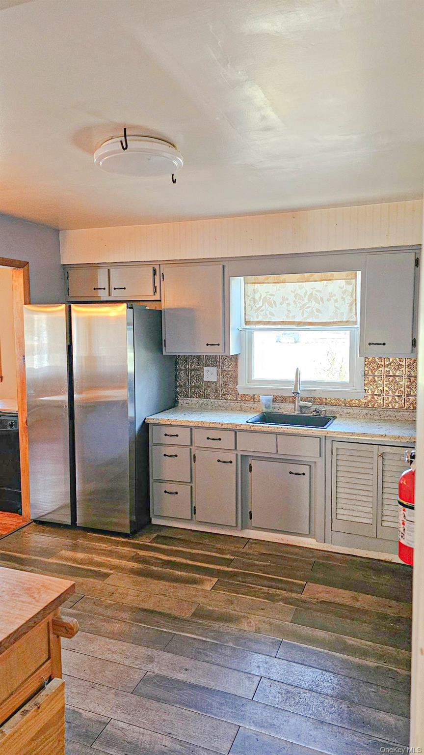 #1 photo, 225 Monhagen Avenue, 纽约州 Middletown , NY 10940