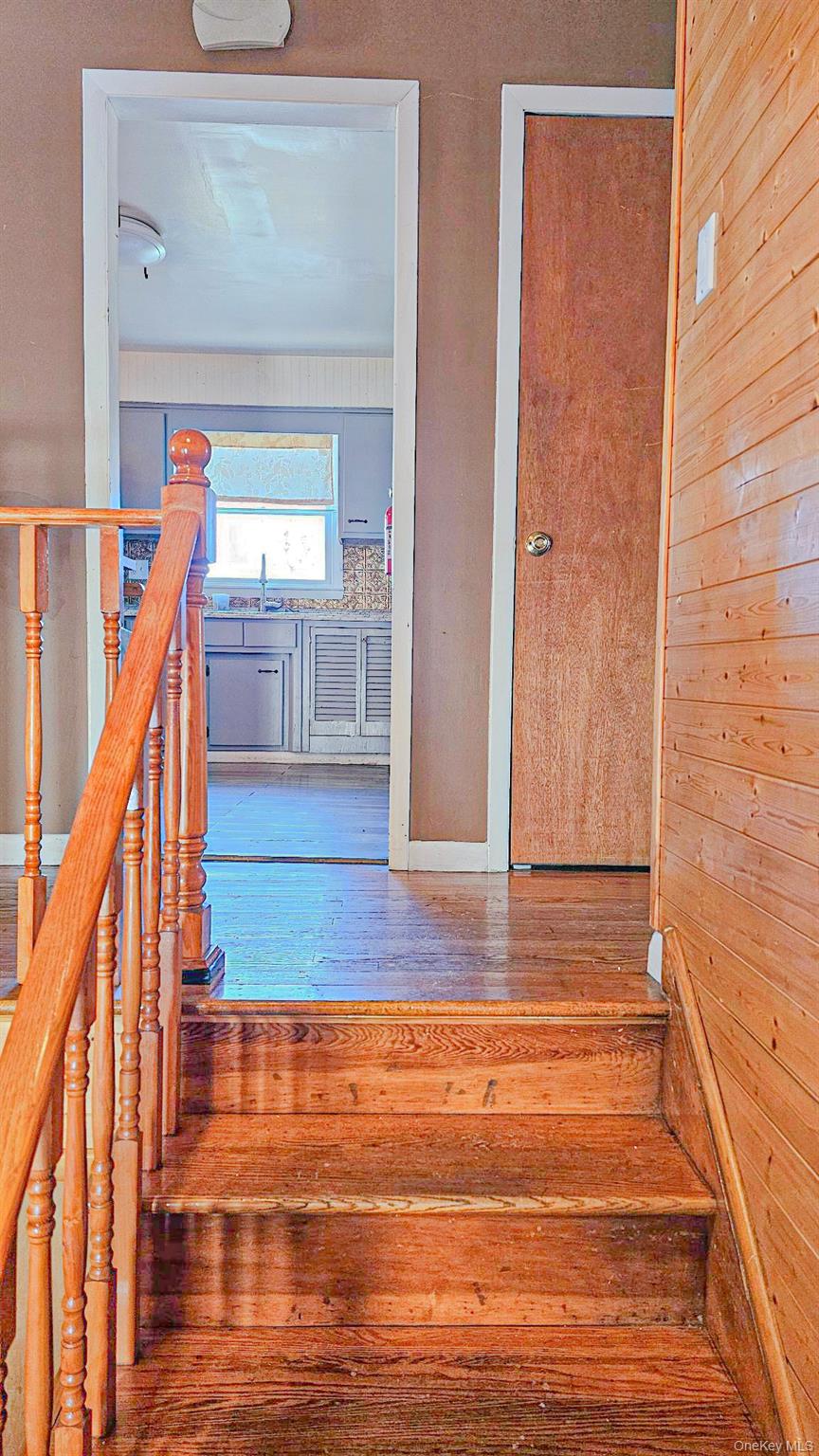 #10 photo, 225 Monhagen Avenue, 纽约州 Middletown , NY 10940