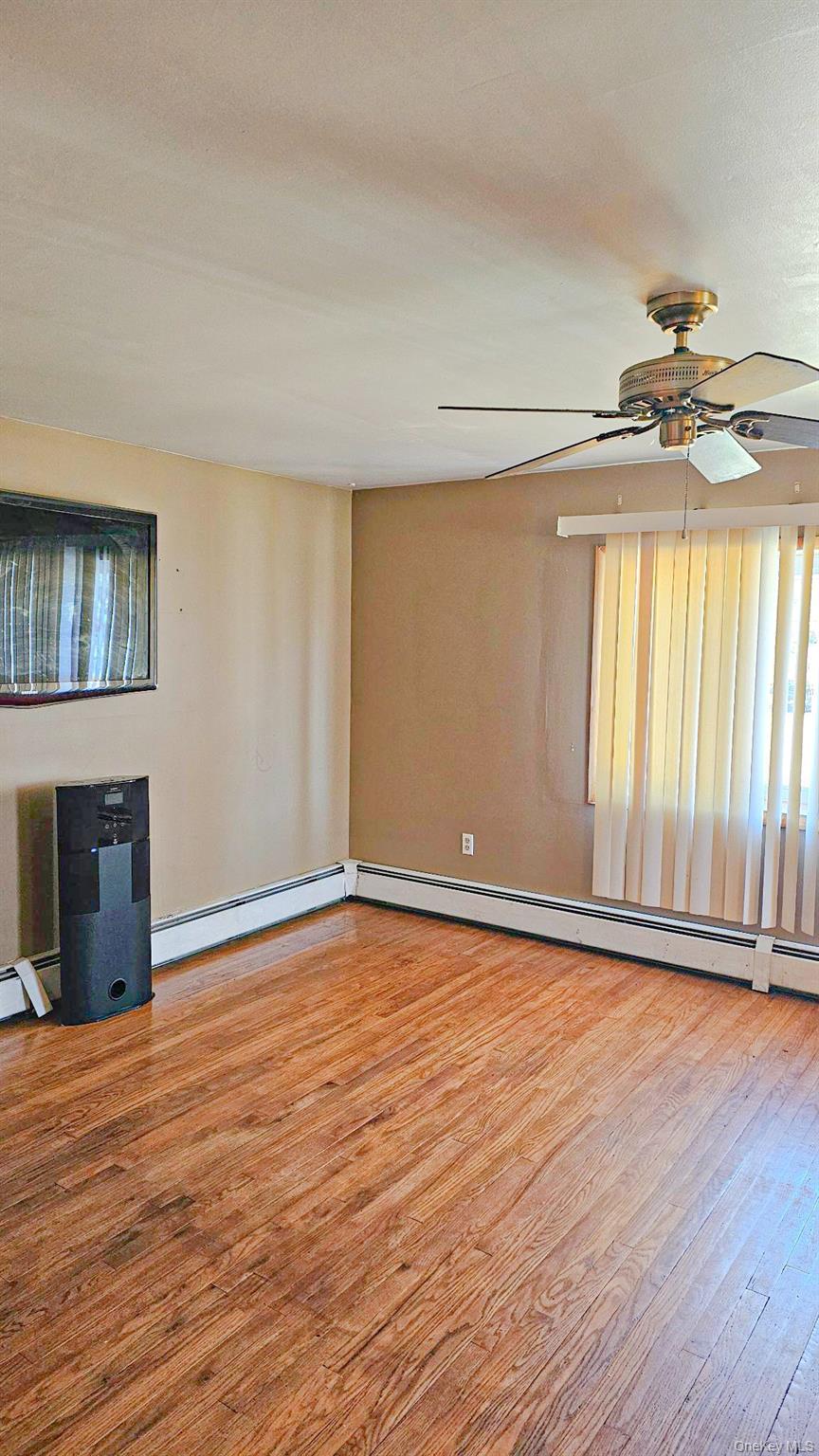 #2 photo, 225 Monhagen Avenue, 纽约州 Middletown , NY 10940