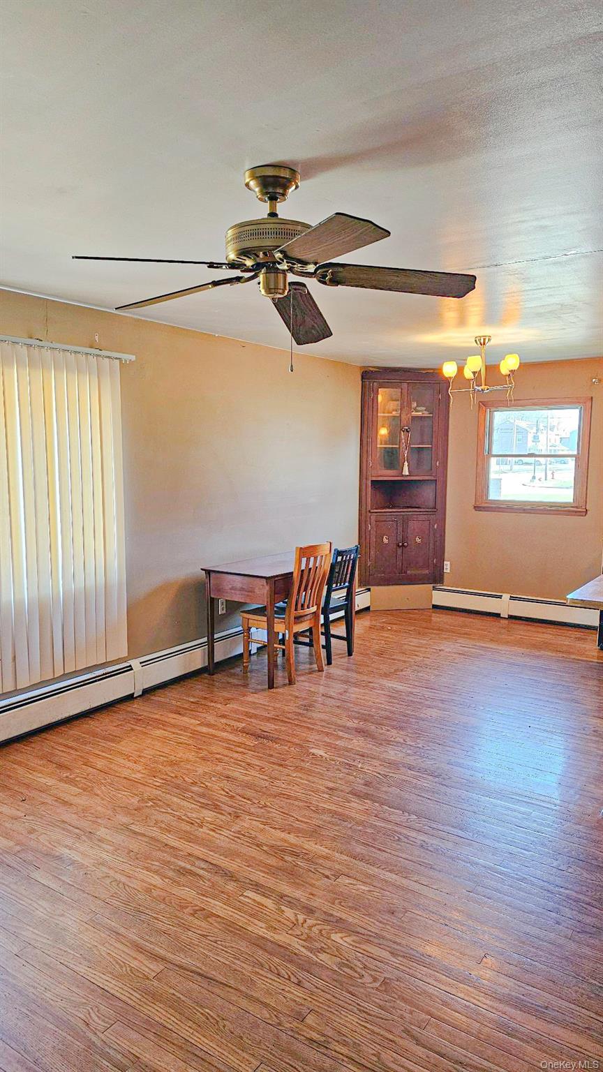 #3 photo, 225 Monhagen Avenue, 纽约州 Middletown , NY 10940