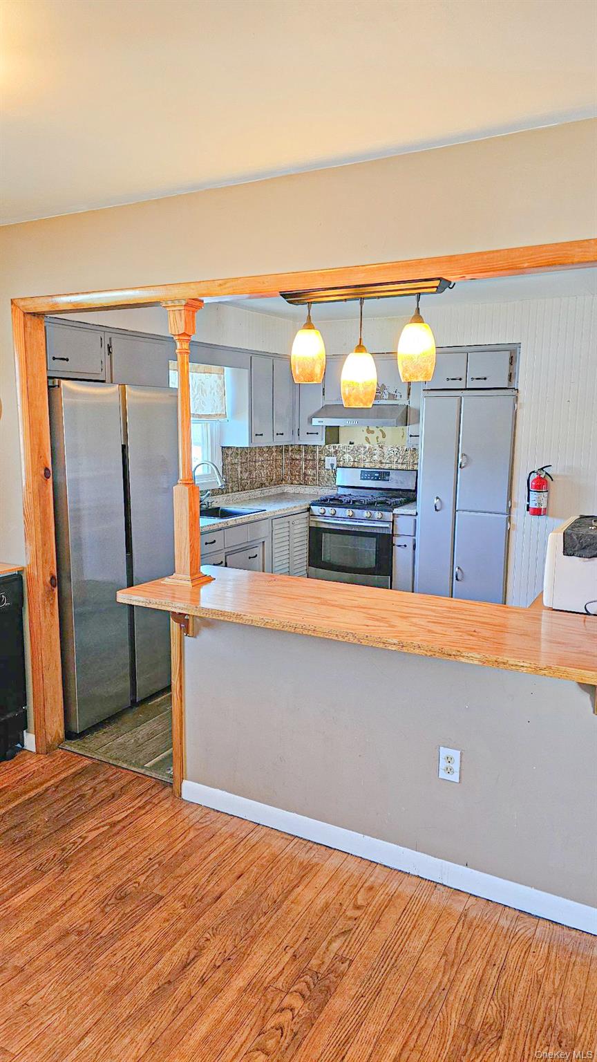 #4 photo, 225 Monhagen Avenue, 纽约州 Middletown , NY 10940