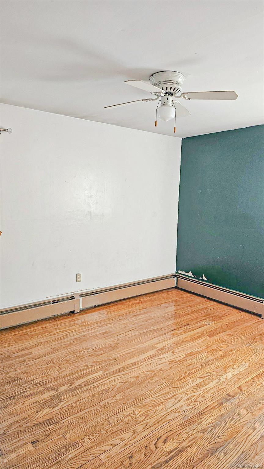 #6 photo, 225 Monhagen Avenue, 纽约州 Middletown , NY 10940