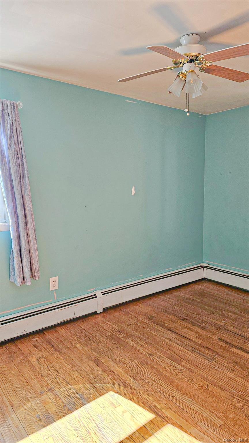 #7 photo, 225 Monhagen Avenue, 纽约州 Middletown , NY 10940