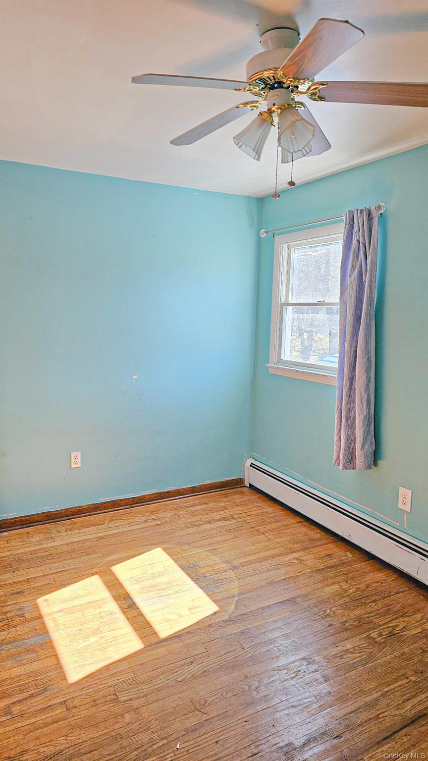 #8 photo, 225 Monhagen Avenue, 纽约州 Middletown , NY 10940