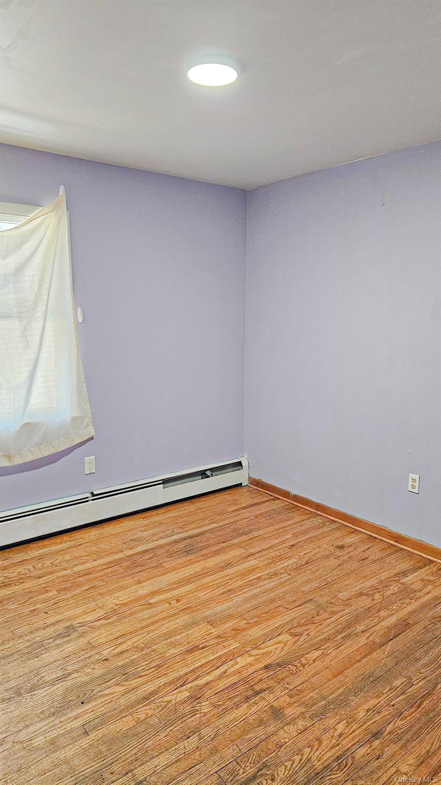 #9 photo, 225 Monhagen Avenue, 纽约州 Middletown , NY 10940