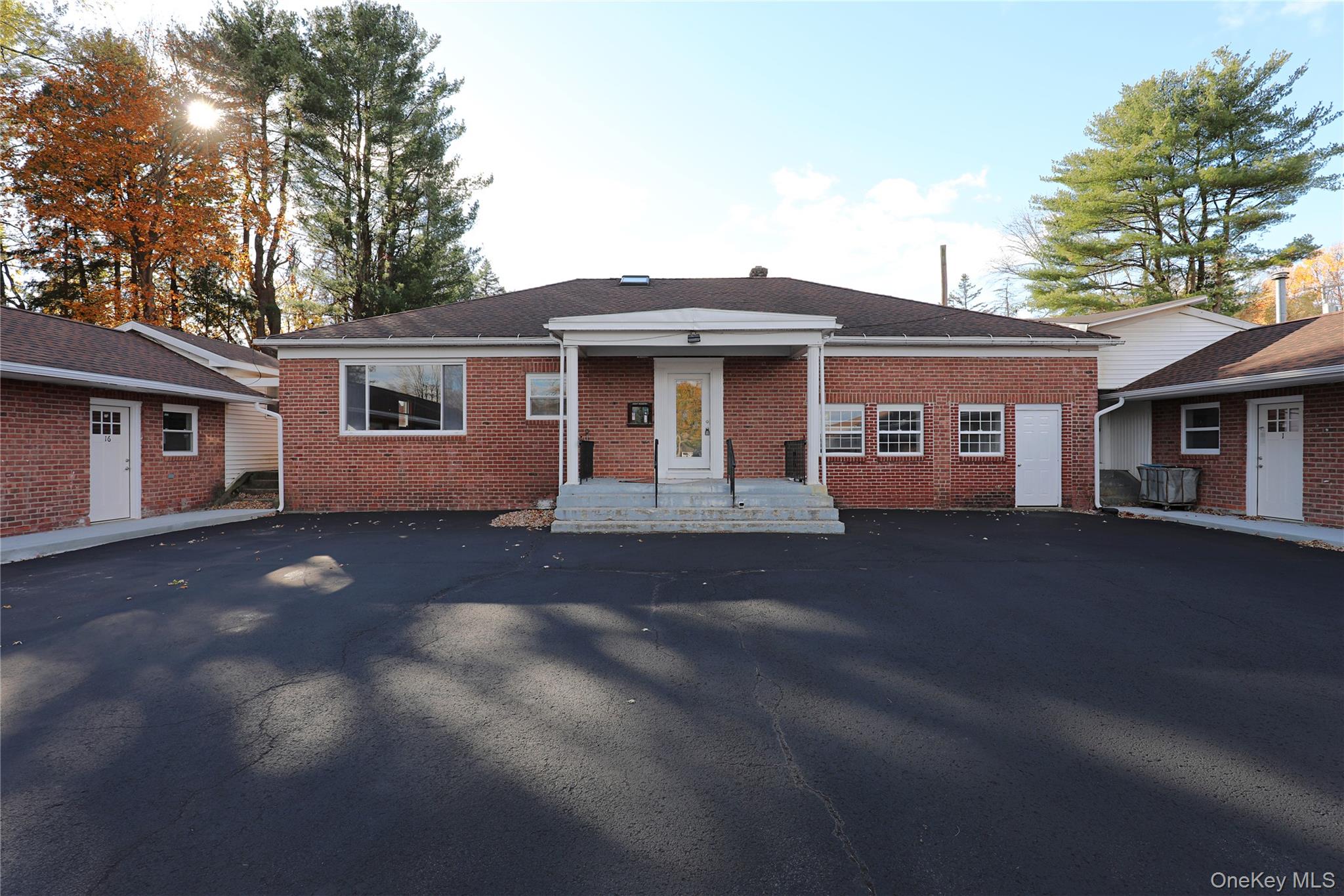 #1 photo, 14311 9W, Call Listing Agent , NY 12124