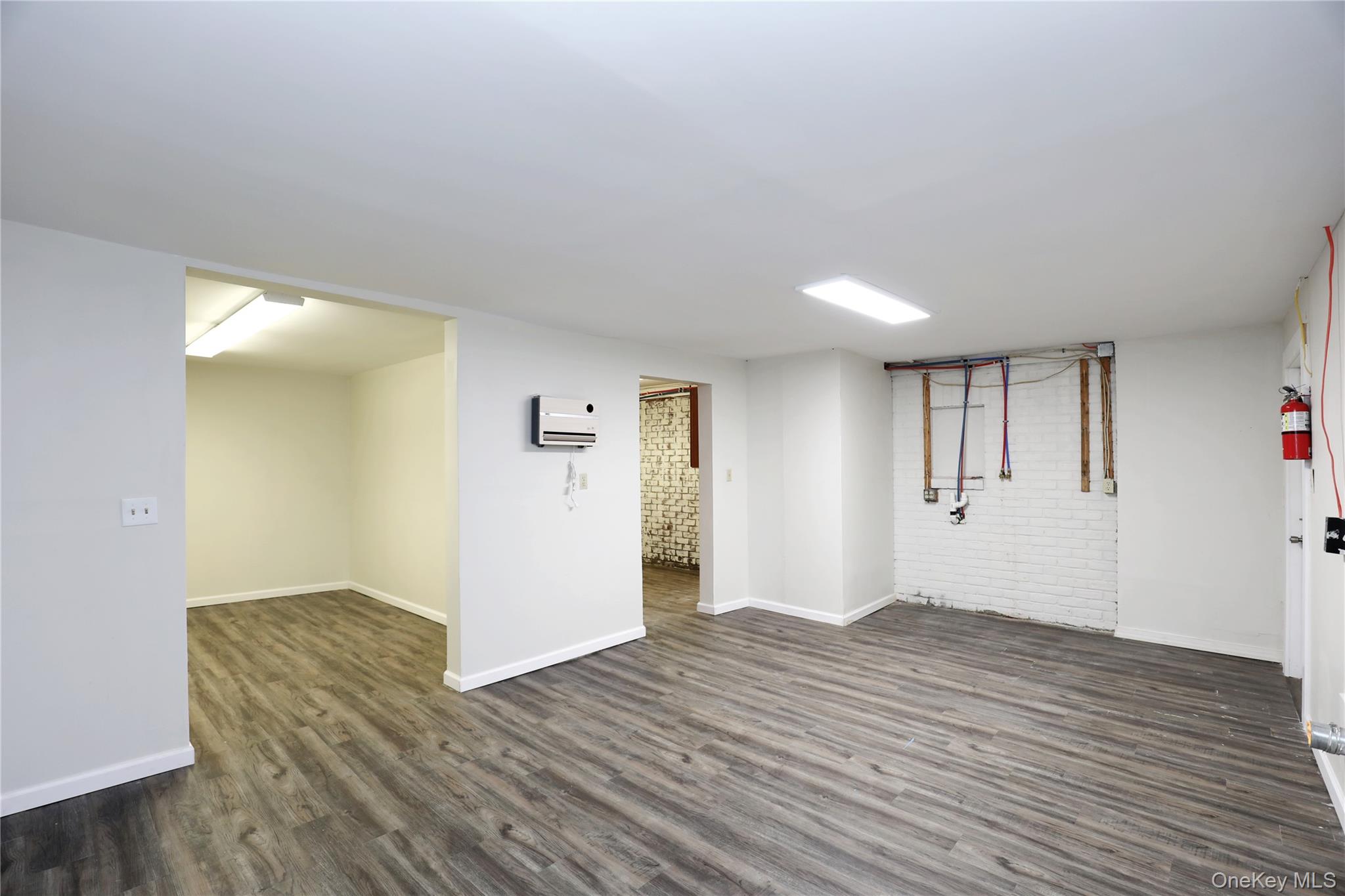 #10 photo, 14311 9W, Call Listing Agent , NY 12124