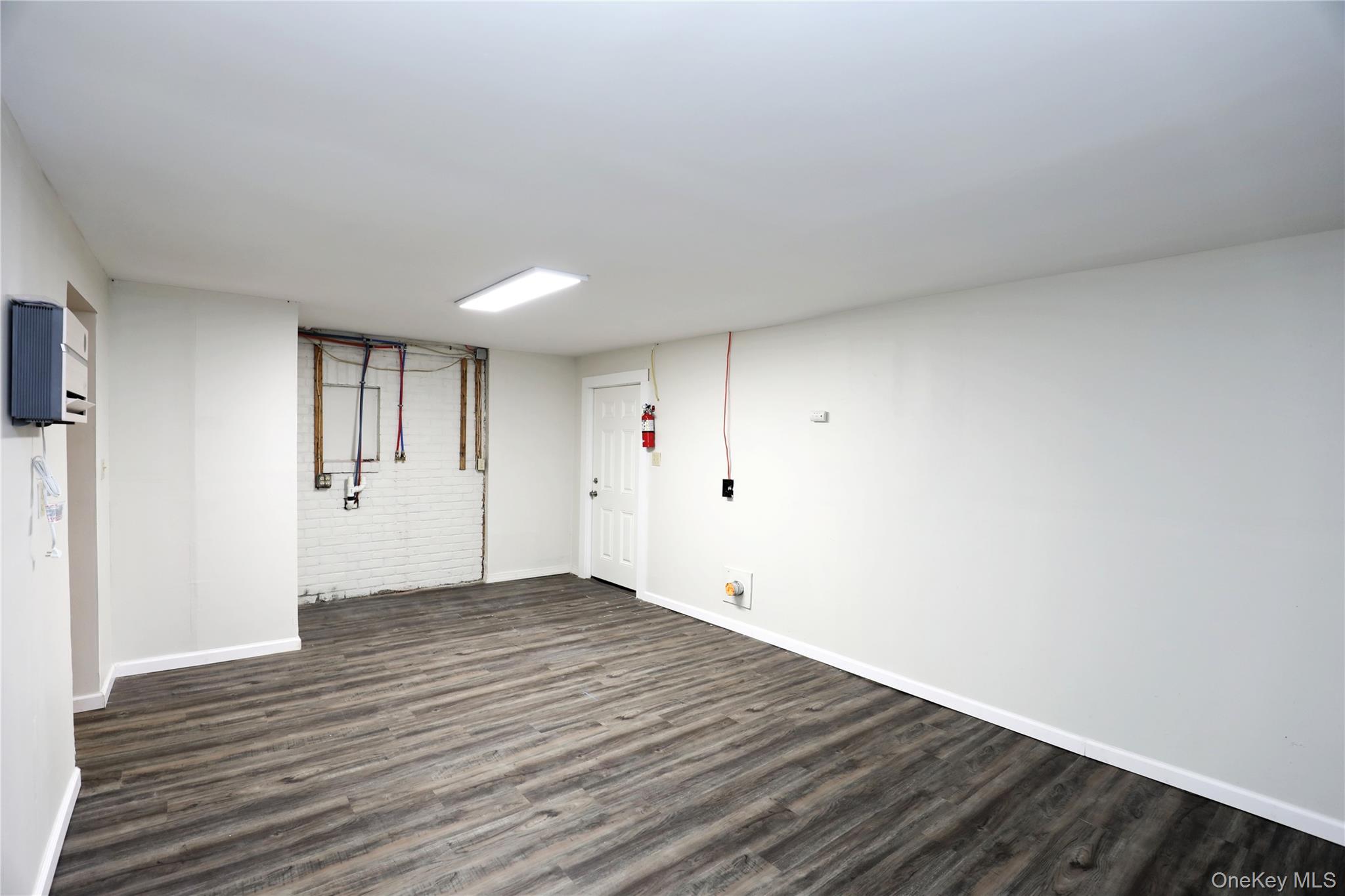 #11 photo, 14311 9W, Call Listing Agent , NY 12124