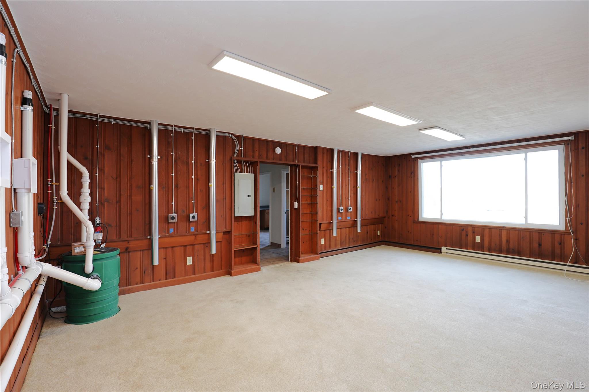 #13 photo, 14311 9W, Call Listing Agent , NY 12124