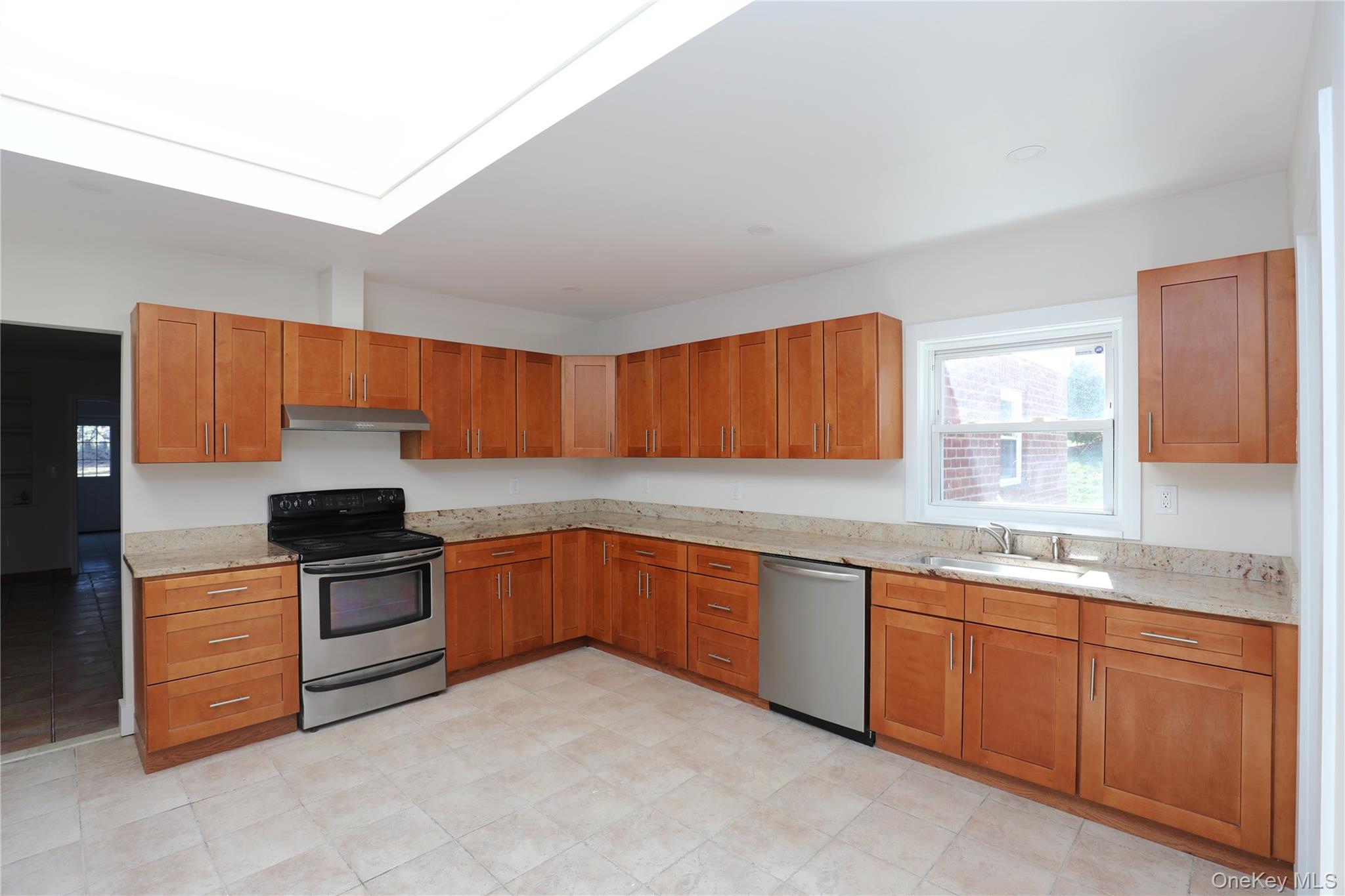 #3 photo, 14311 9W, Call Listing Agent , NY 12124