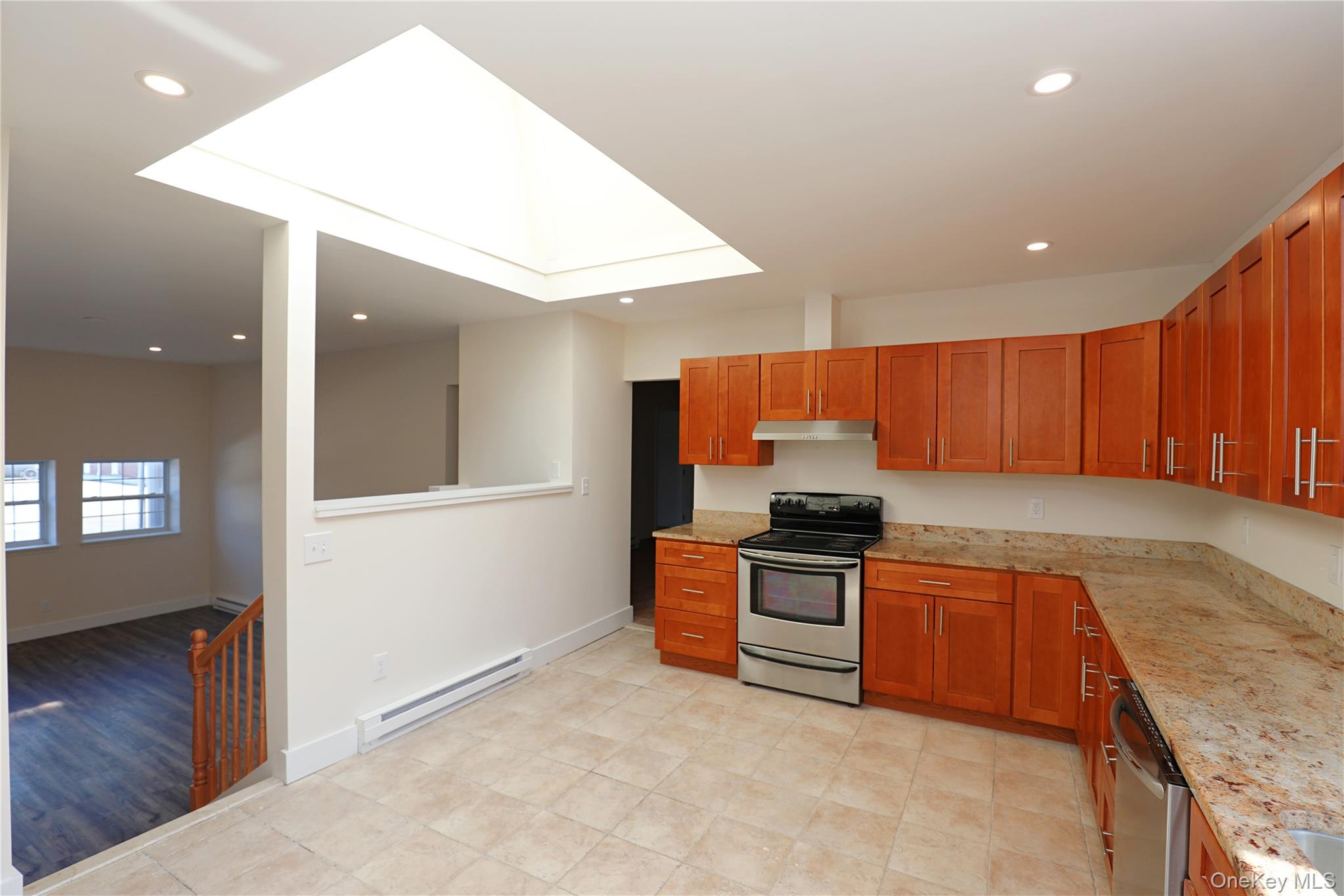 #4 photo, 14311 9W, Call Listing Agent , NY 12124