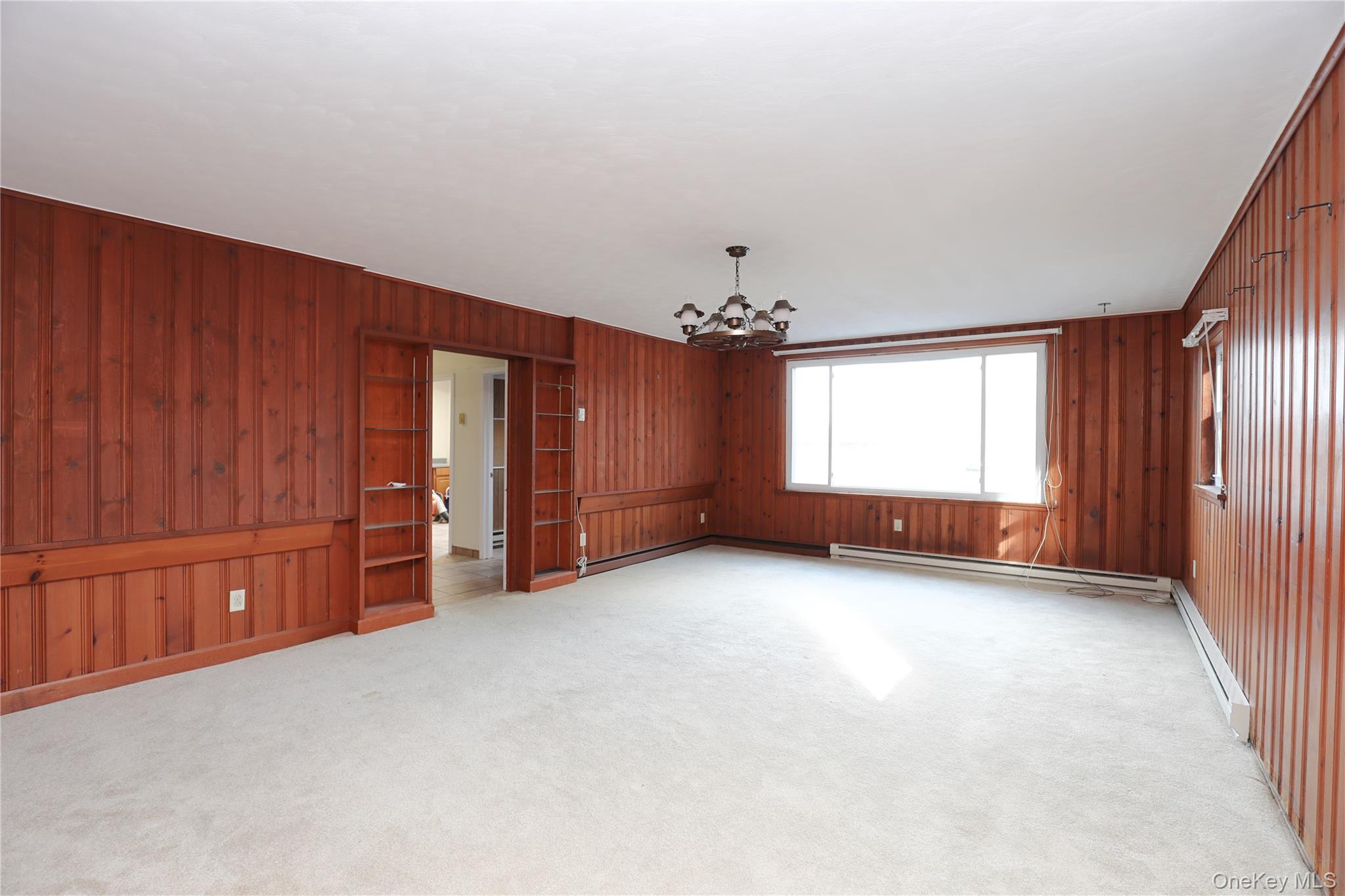 #5 photo, 14311 9W, Call Listing Agent , NY 12124