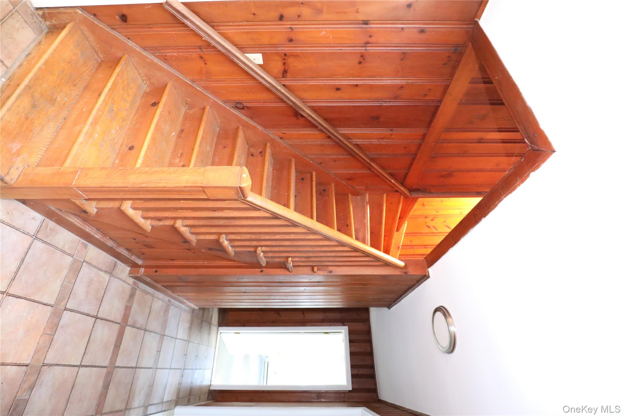 #6 photo, 14311 9W, Call Listing Agent , NY 12124