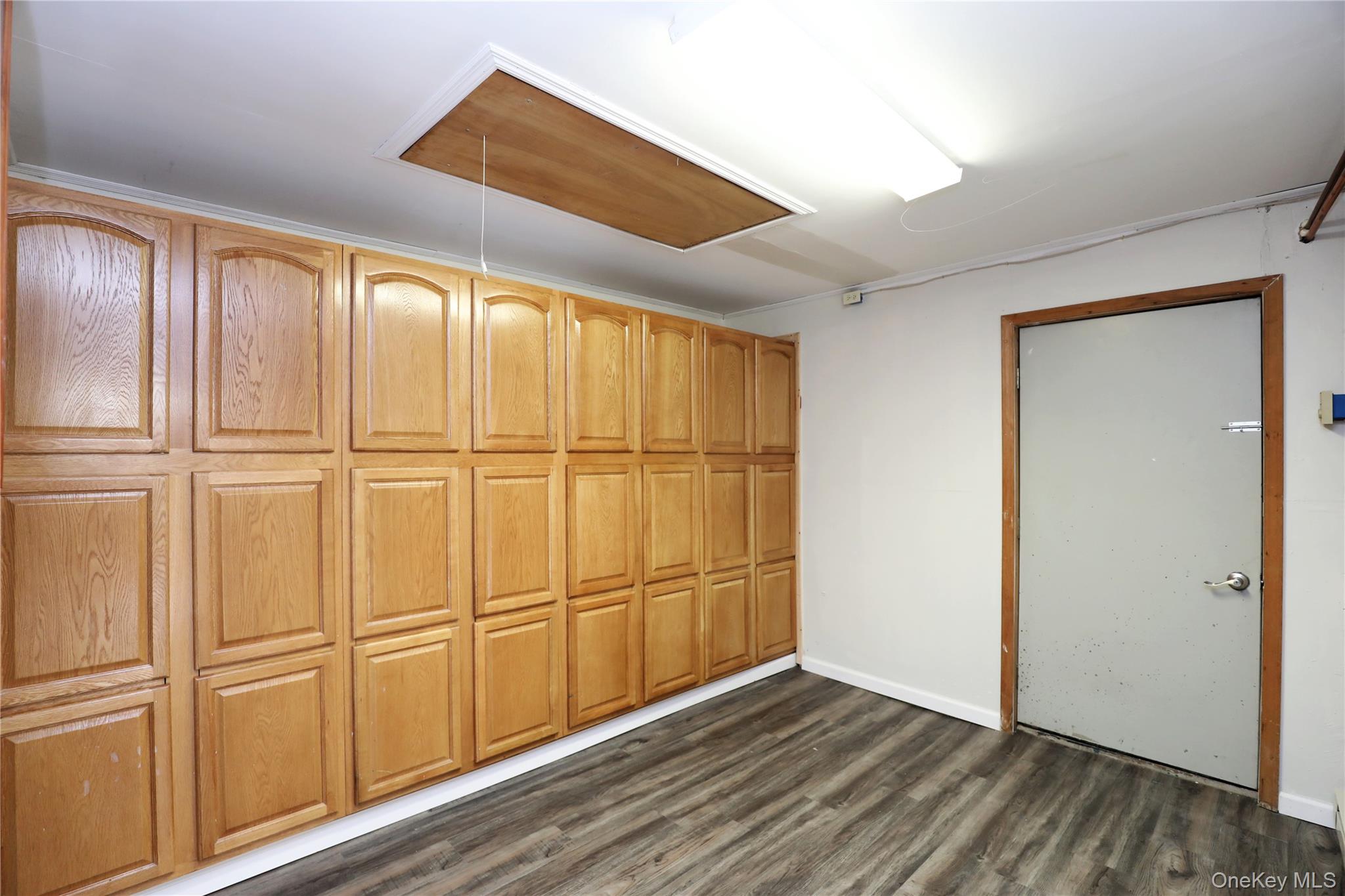 #7 photo, 14311 9W, Call Listing Agent , NY 12124