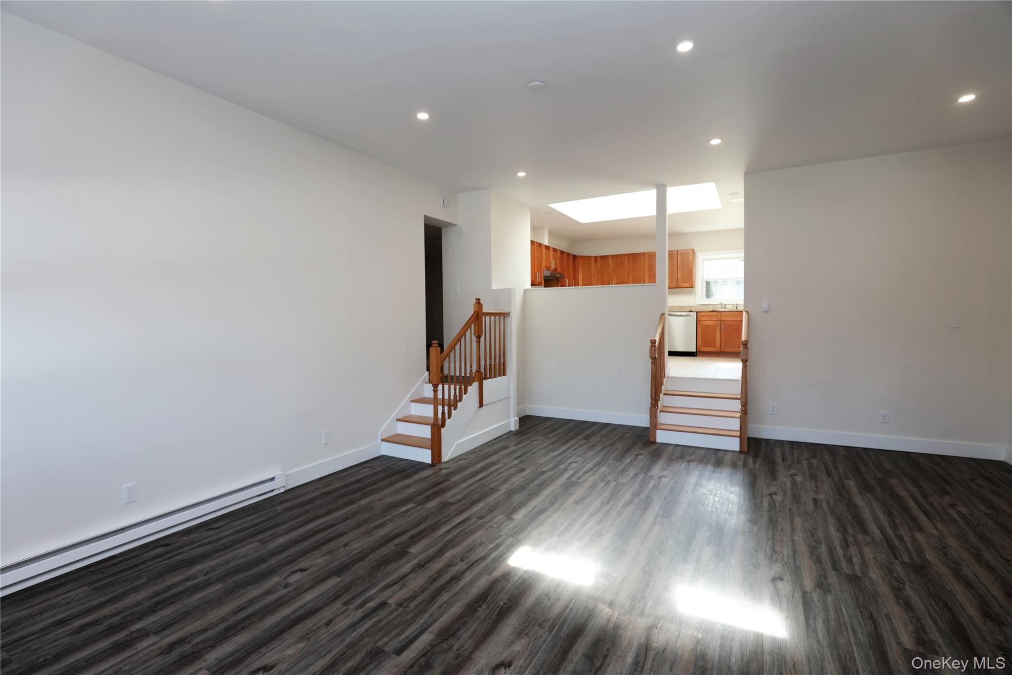 #8 photo, 14311 9W, Call Listing Agent , NY 12124