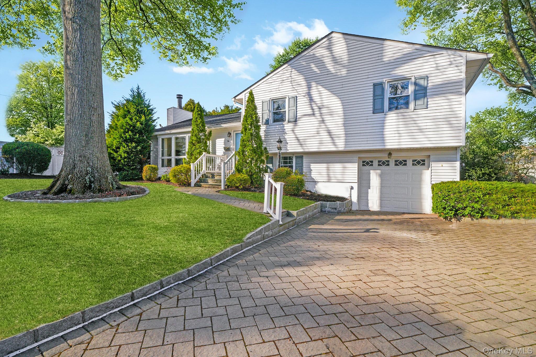 #1 photo, 14 Alden Place, Hartsdale , NY 10530