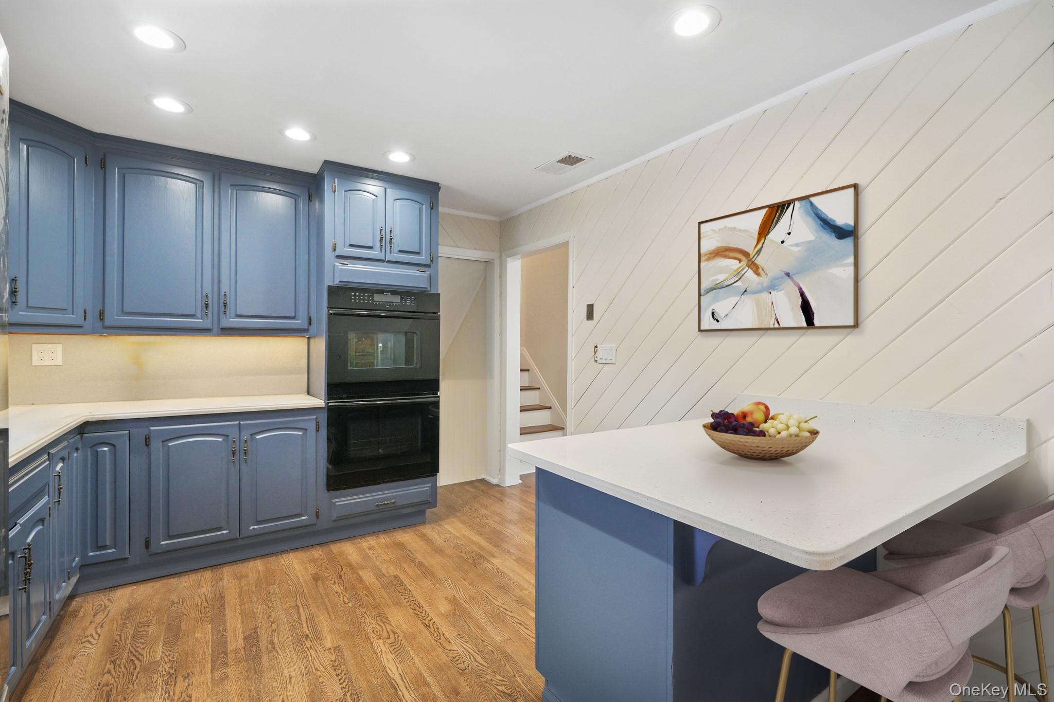 #11 photo, 14 Alden Place, Hartsdale , NY 10530