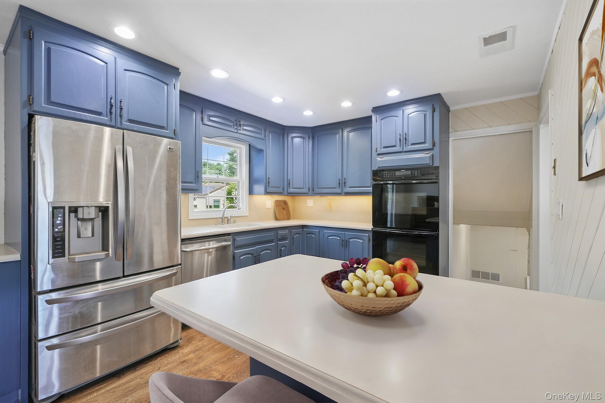 #12 photo, 14 Alden Place, Hartsdale , NY 10530