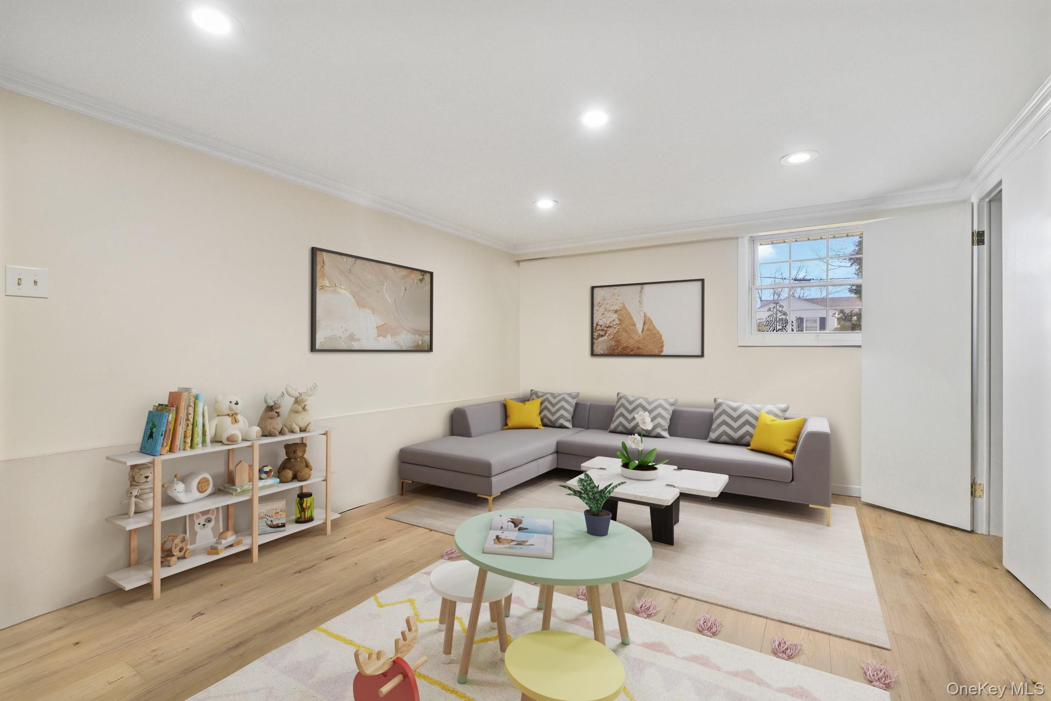 #14 photo, 14 Alden Place, Hartsdale , NY 10530