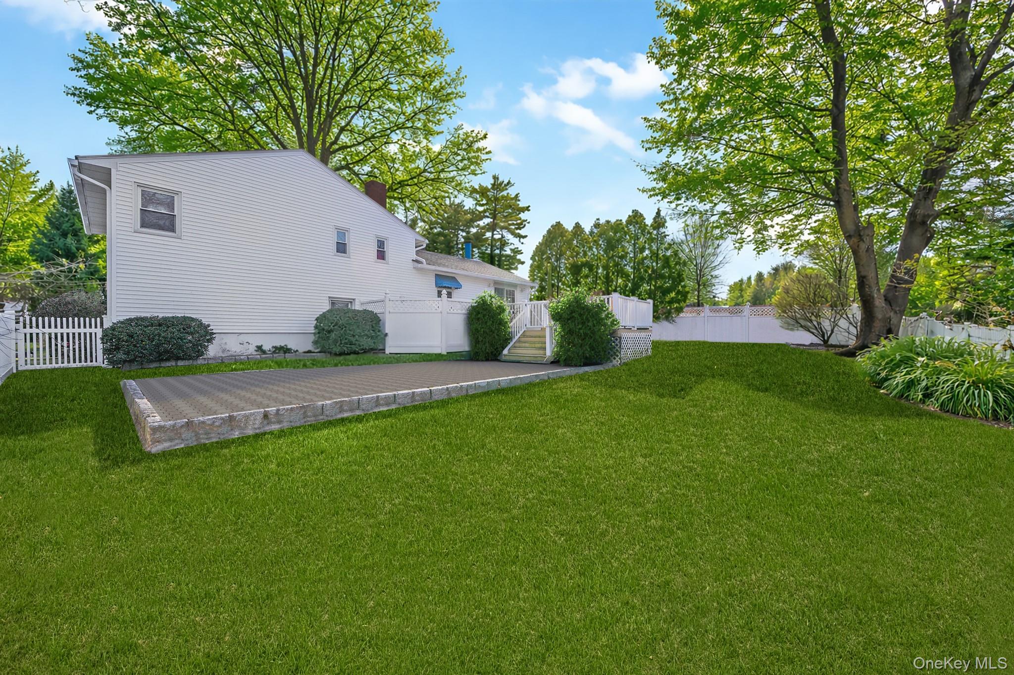 #15 photo, 14 Alden Place, Hartsdale , NY 10530