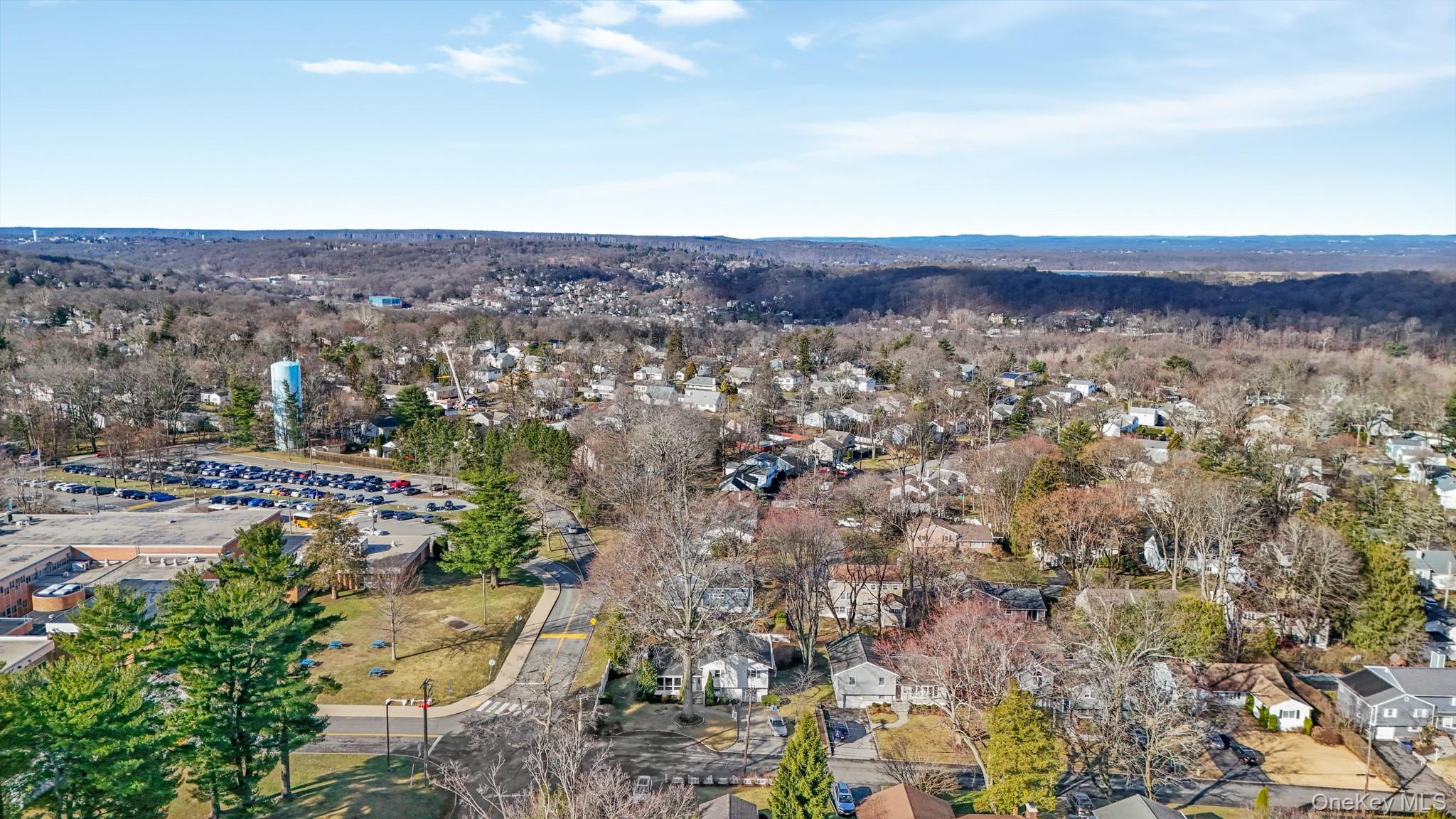 #19 photo, 14 Alden Place, Hartsdale , NY 10530