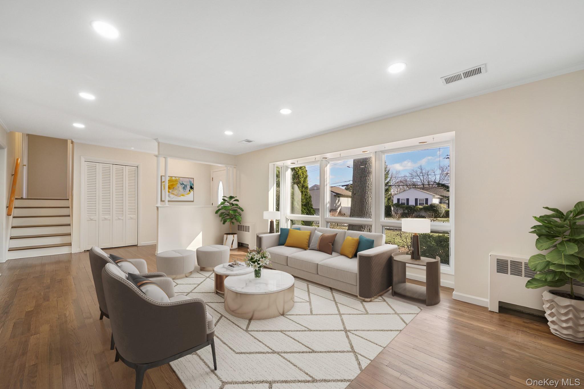 #4 photo, 14 Alden Place, Hartsdale , NY 10530