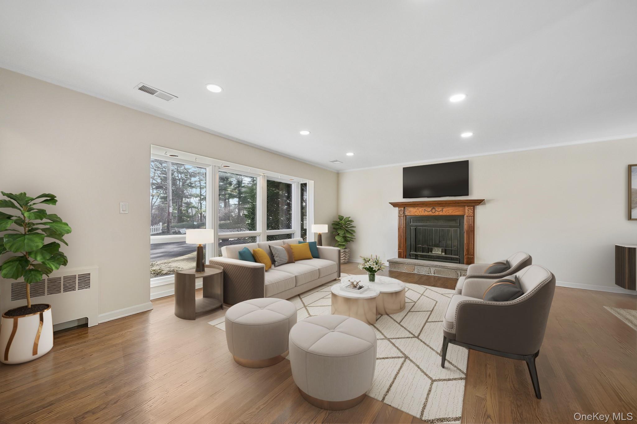 #5 photo, 14 Alden Place, Hartsdale , NY 10530