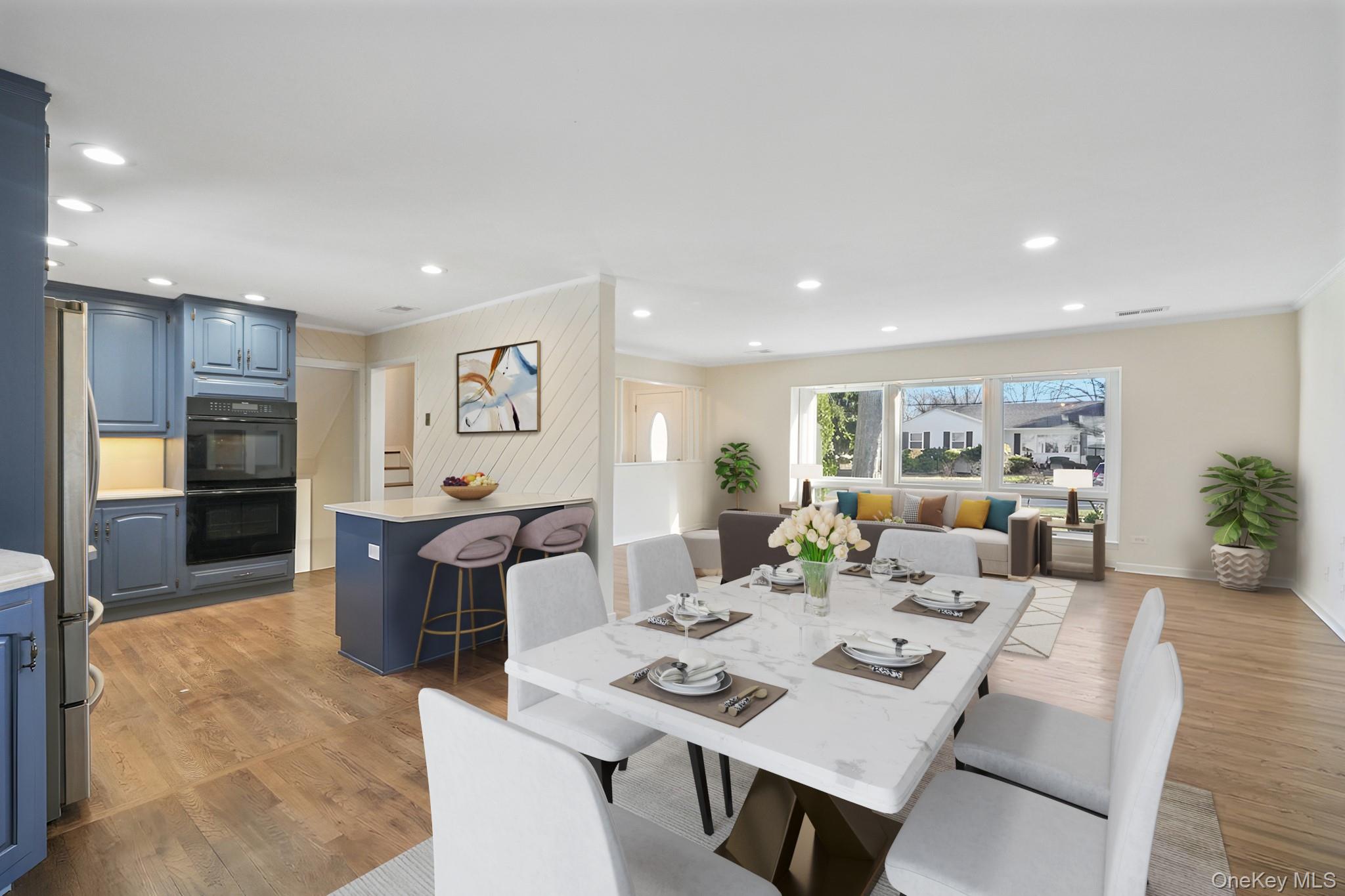 #7 photo, 14 Alden Place, Hartsdale , NY 10530