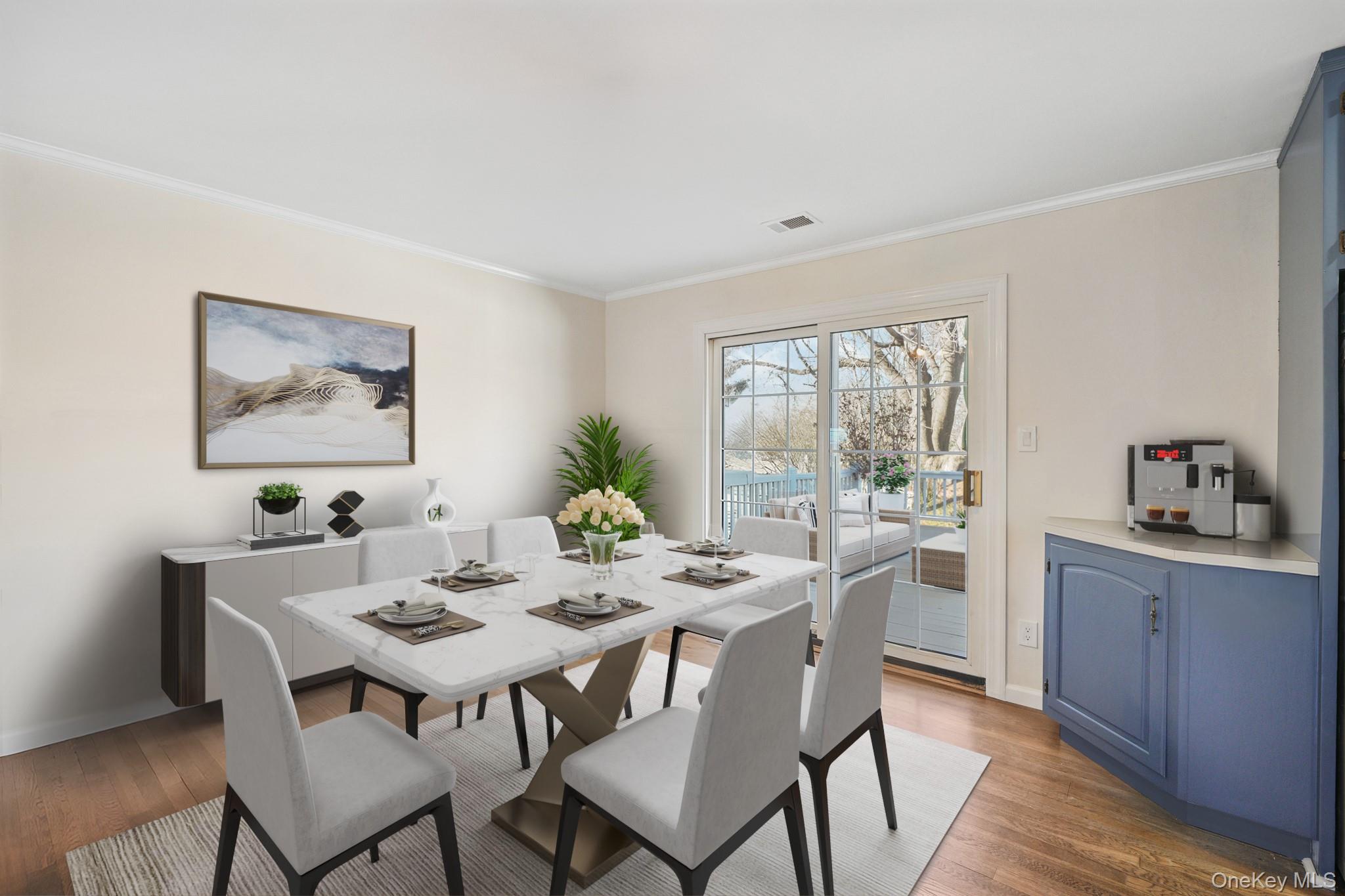 #8 photo, 14 Alden Place, Hartsdale , NY 10530