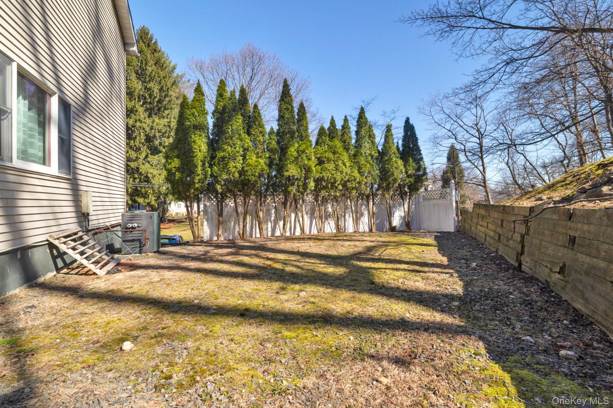 #10 photo, 65 Jay Street, Stony Point , NY 10980