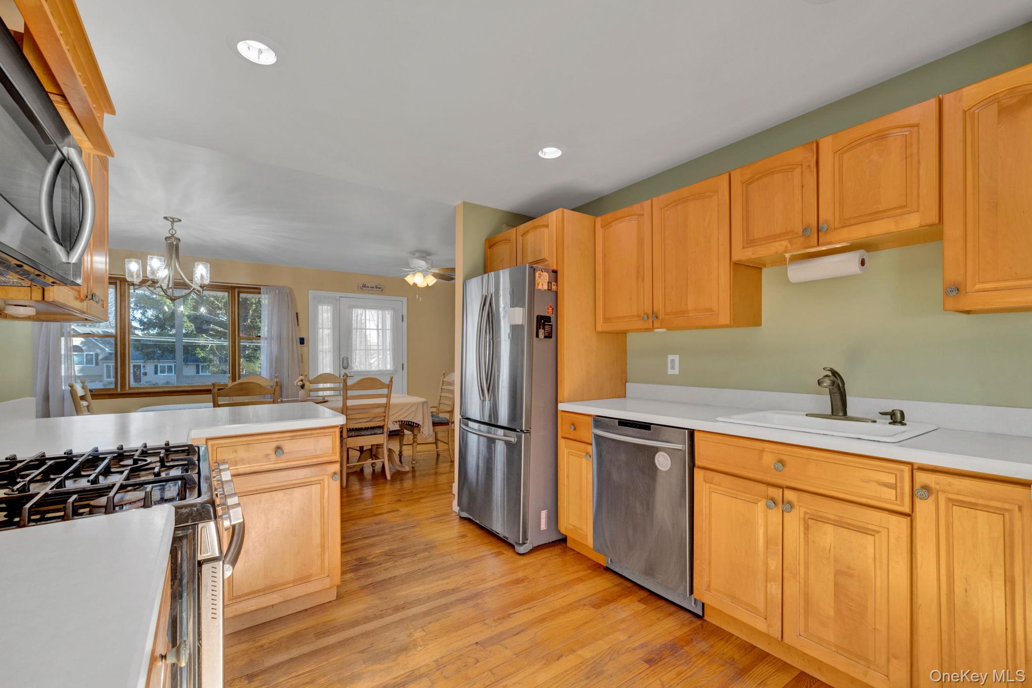 #12 photo, 65 Jay Street, Stony Point , NY 10980