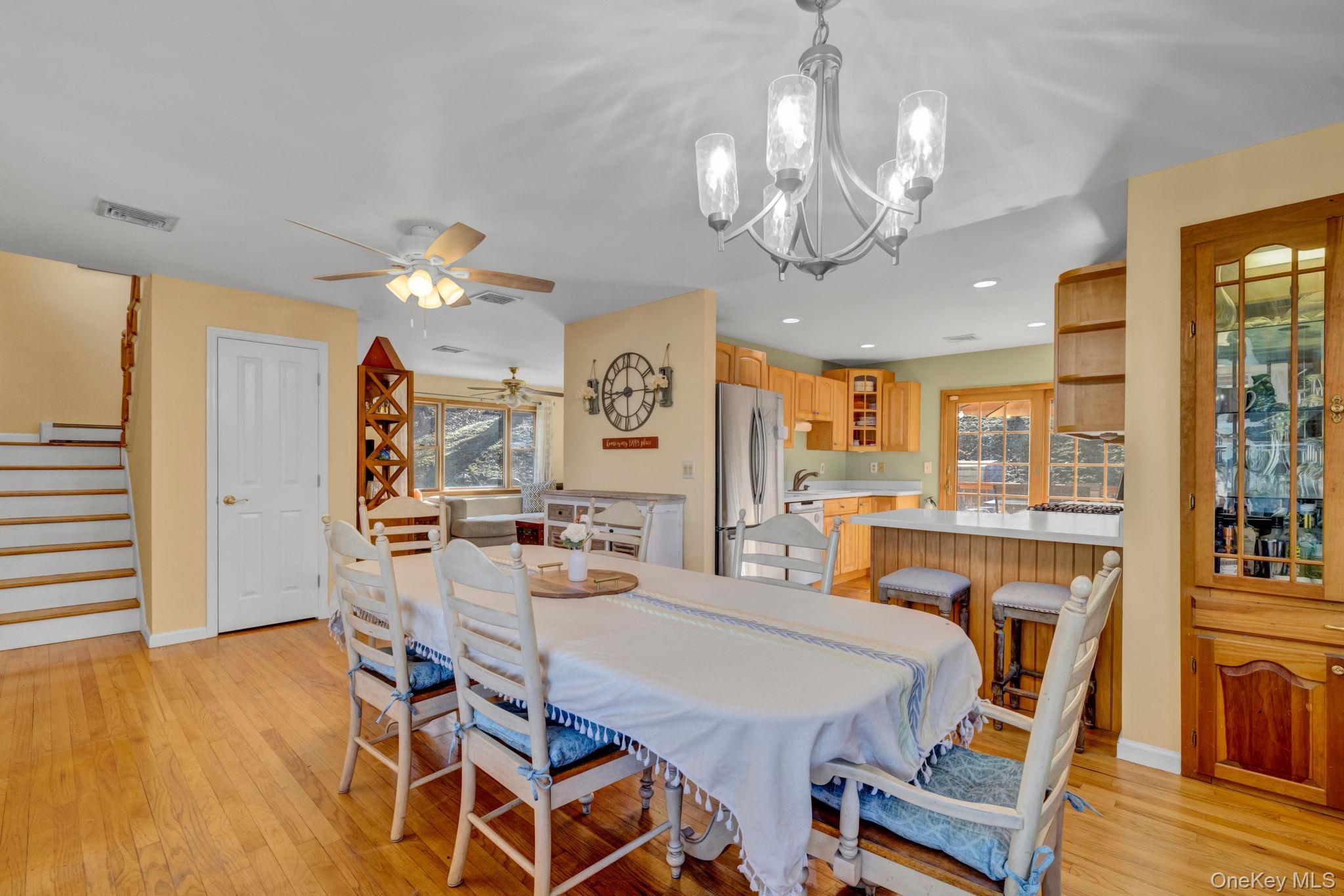 #13 photo, 65 Jay Street, Stony Point , NY 10980