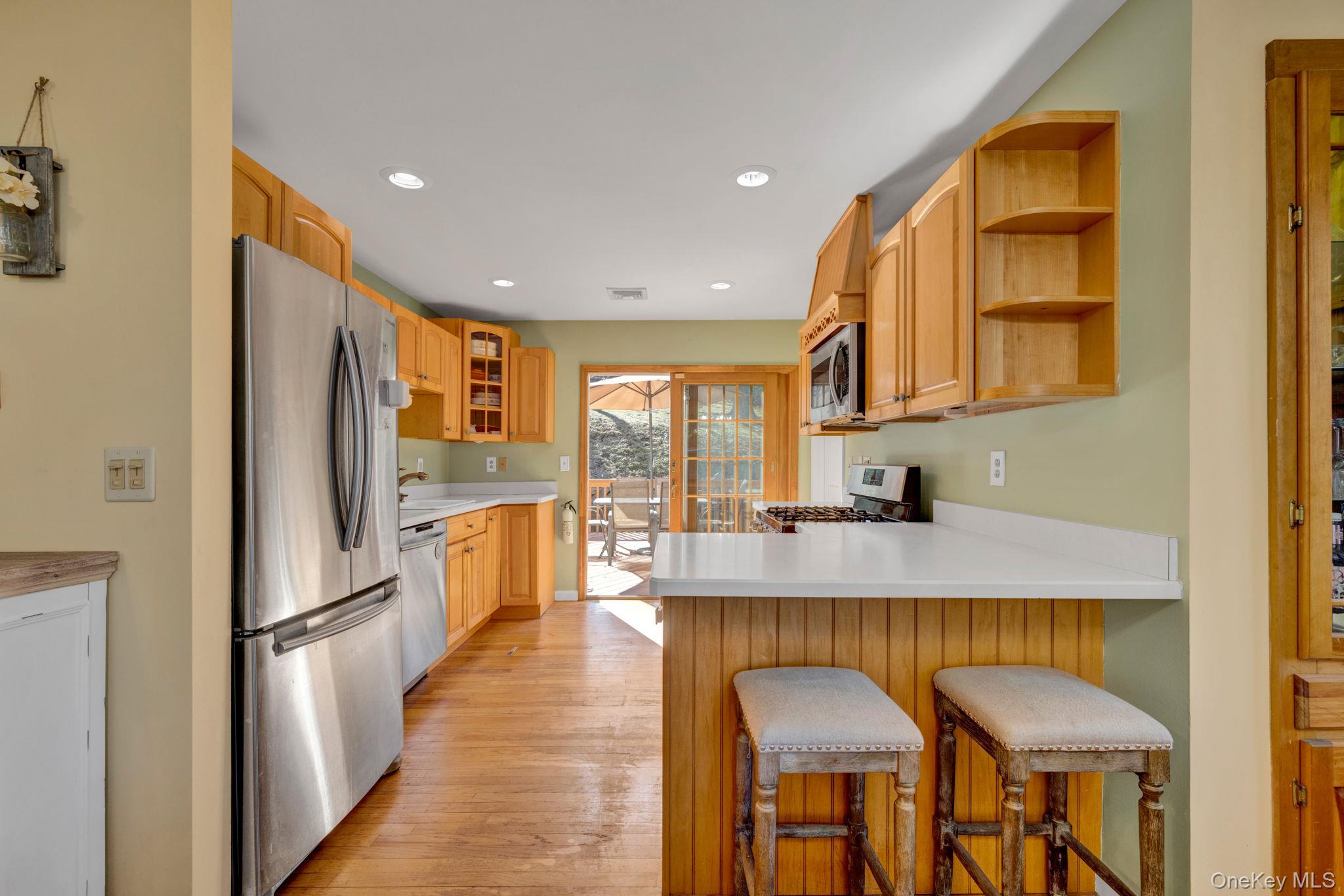 #14 photo, 65 Jay Street, Stony Point , NY 10980