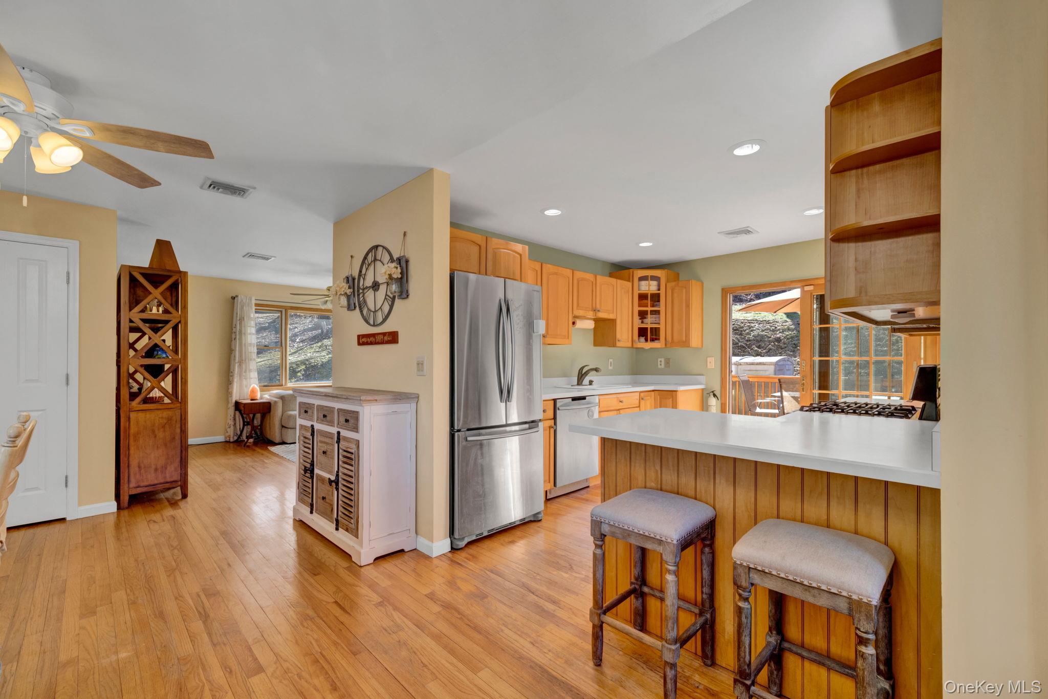 #15 photo, 65 Jay Street, Stony Point , NY 10980