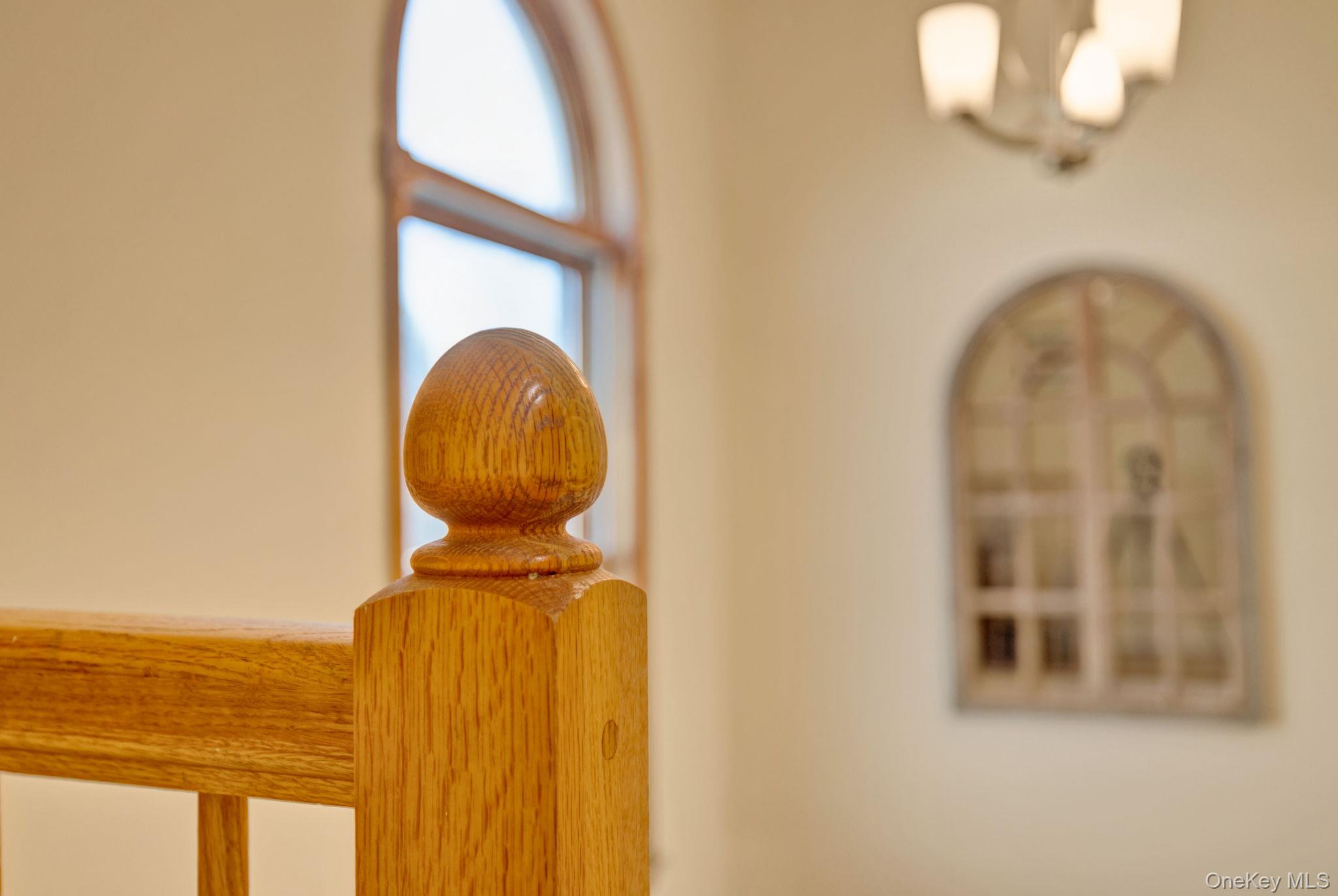 #19 photo, 65 Jay Street, Stony Point , NY 10980