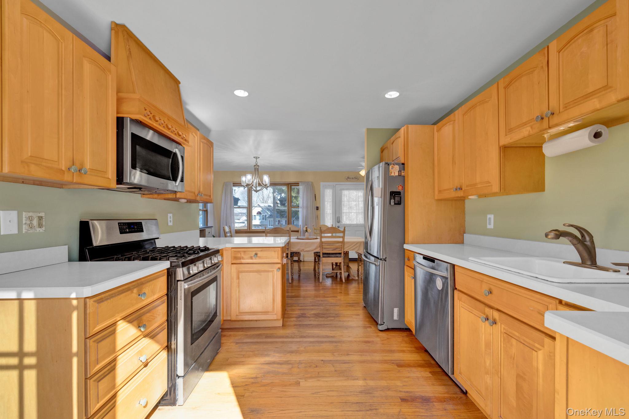 #2 photo, 65 Jay Street, Stony Point , NY 10980