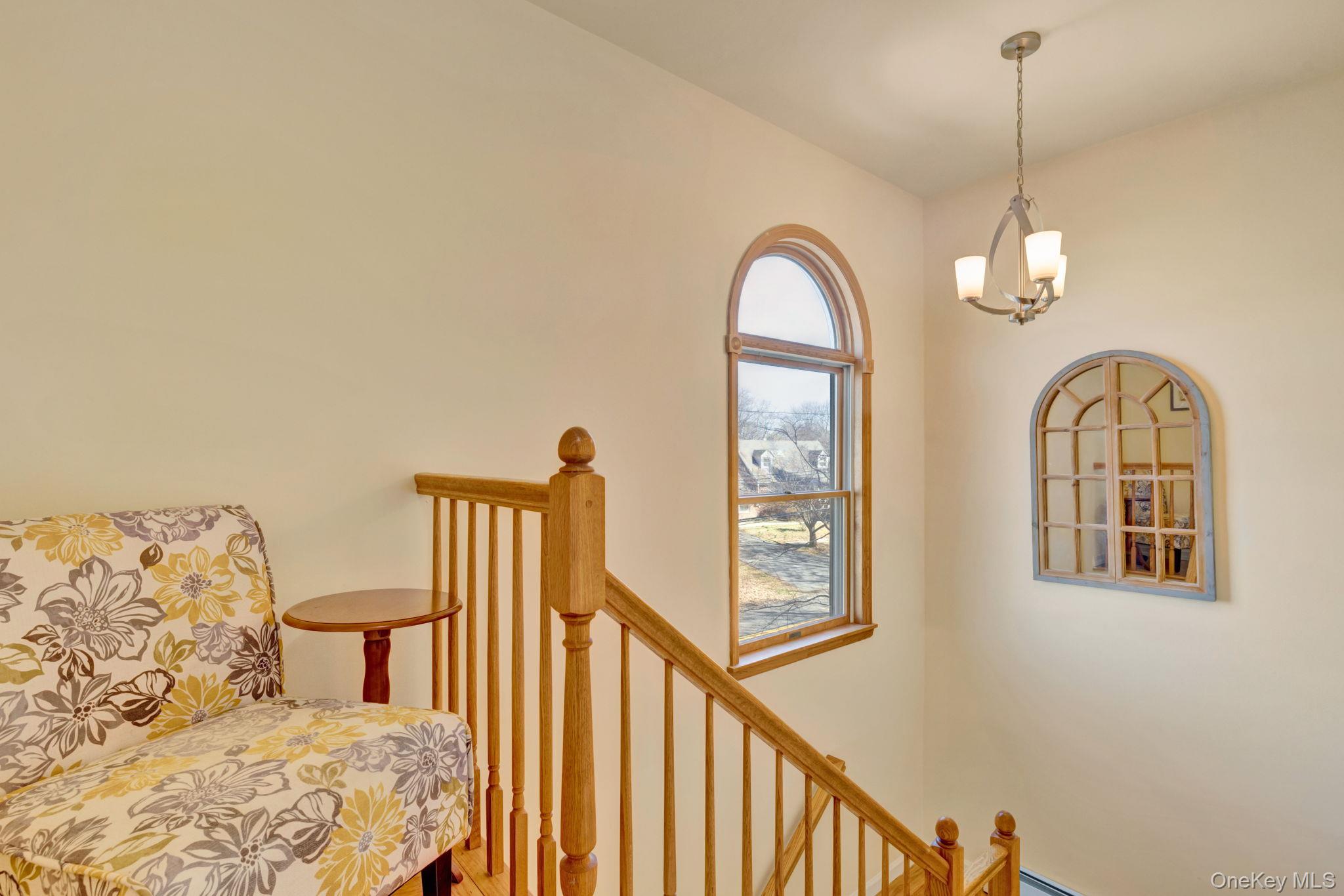 #20 photo, 65 Jay Street, Stony Point , NY 10980