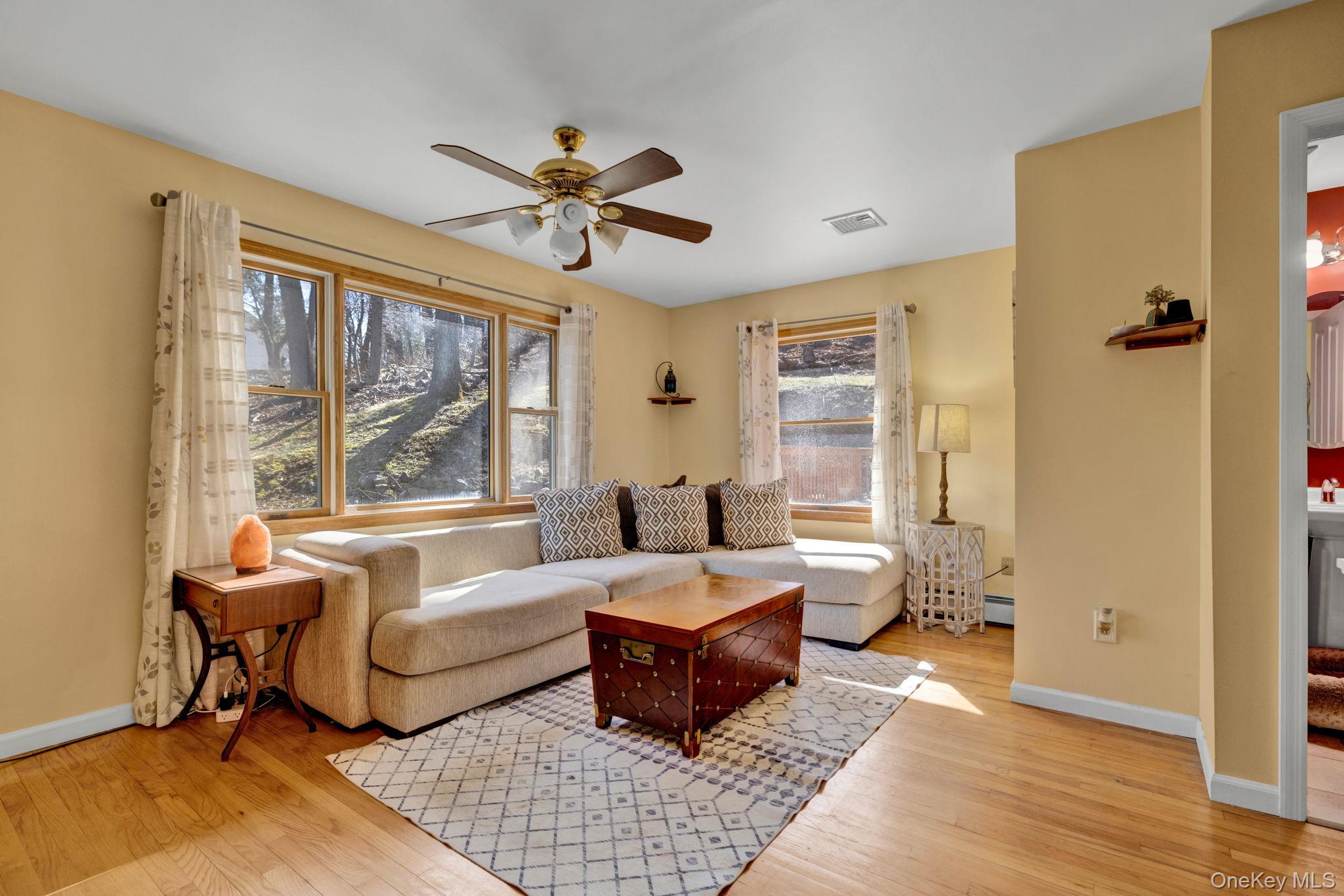 #3 photo, 65 Jay Street, Stony Point , NY 10980