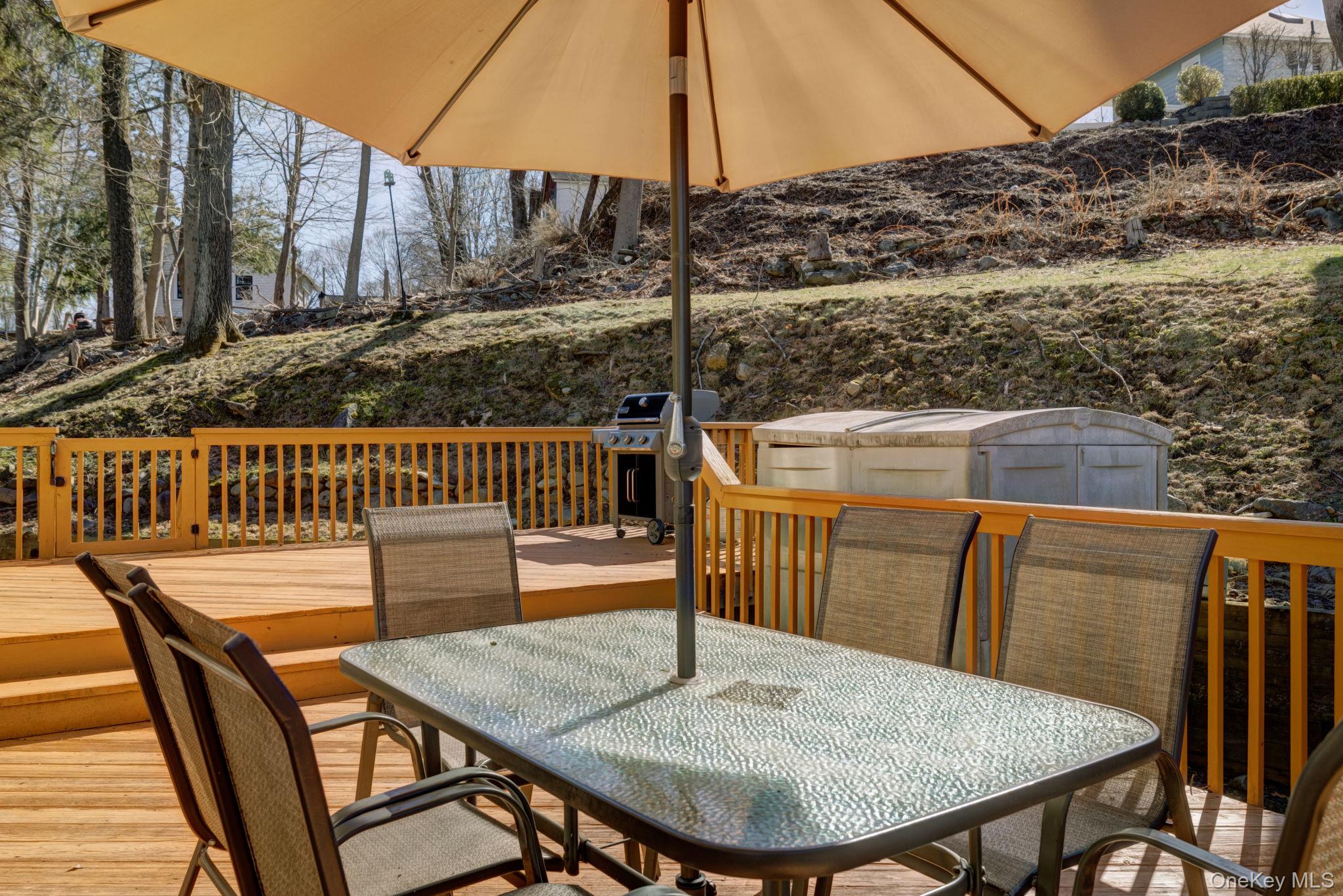 #4 photo, 65 Jay Street, Stony Point , NY 10980