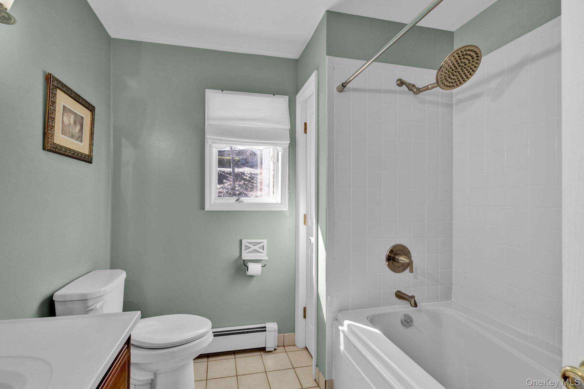 #6 photo, 65 Jay Street, Stony Point , NY 10980