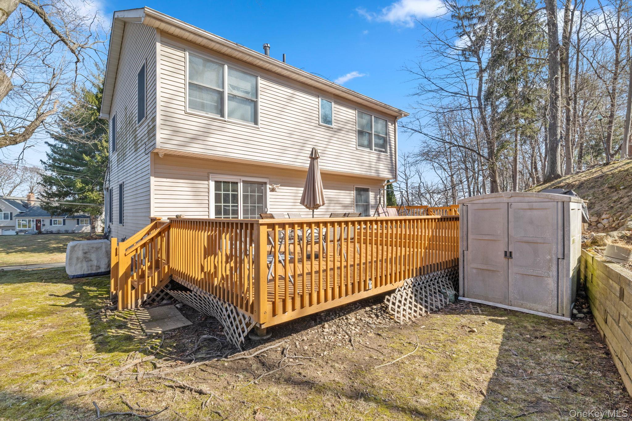 #9 photo, 65 Jay Street, Stony Point , NY 10980