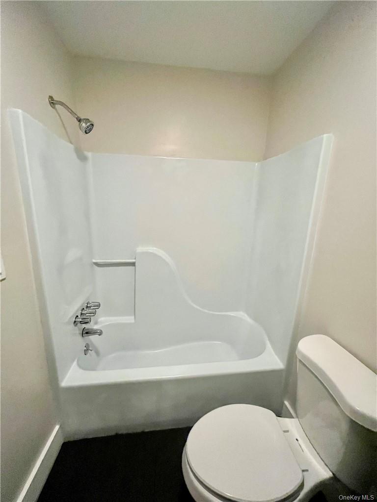 #12 photo, 13-19 Cole Street, Port Jervis , NY 12771